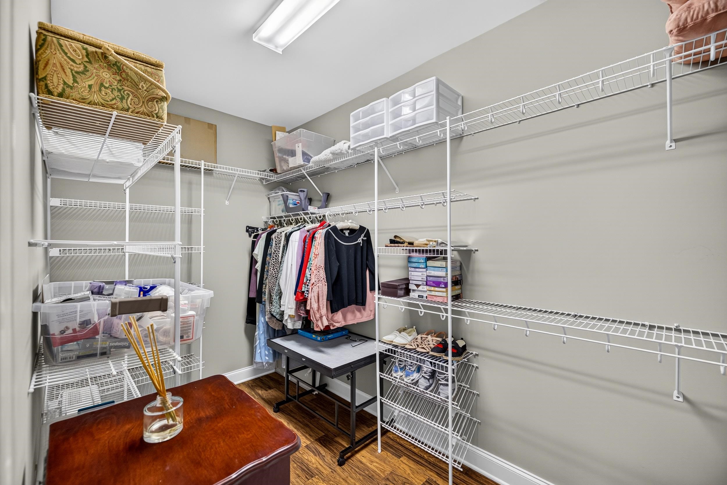 430 CALLAWAY CIR, ROCKINGHAM, Virginia 22801, 4 Bedrooms Bedrooms, ,2 BathroomsBathrooms,Residential,430 CALLAWAY CIR,682990 MLS # 682990 430 CALLAWAY CIR, ROCKINGHAM, Virginia 22801, 4 Bedrooms Bedrooms, ,2 BathroomsBathrooms,Residential,430 CALLAWAY CIR,682990 MLS # 682990