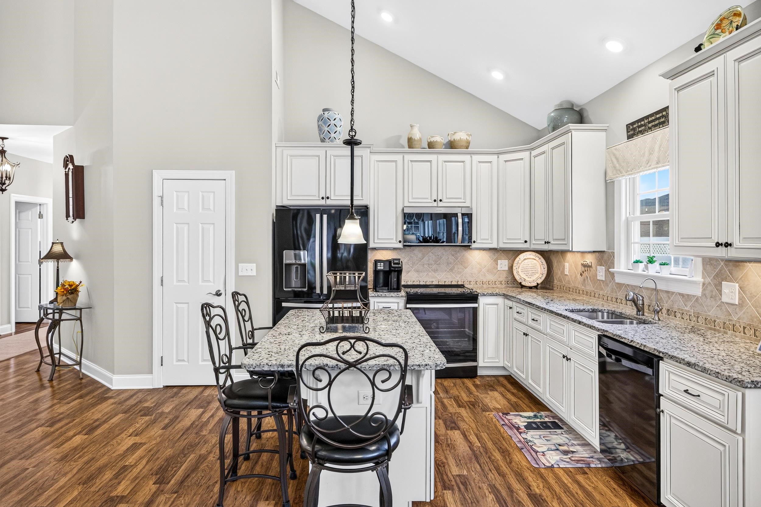 430 CALLAWAY CIR, ROCKINGHAM, Virginia 22801, 4 Bedrooms Bedrooms, ,2 BathroomsBathrooms,Residential,430 CALLAWAY CIR,682990 MLS # 682990 430 CALLAWAY CIR, ROCKINGHAM, Virginia 22801, 4 Bedrooms Bedrooms, ,2 BathroomsBathrooms,Residential,430 CALLAWAY CIR,682990 MLS # 682990