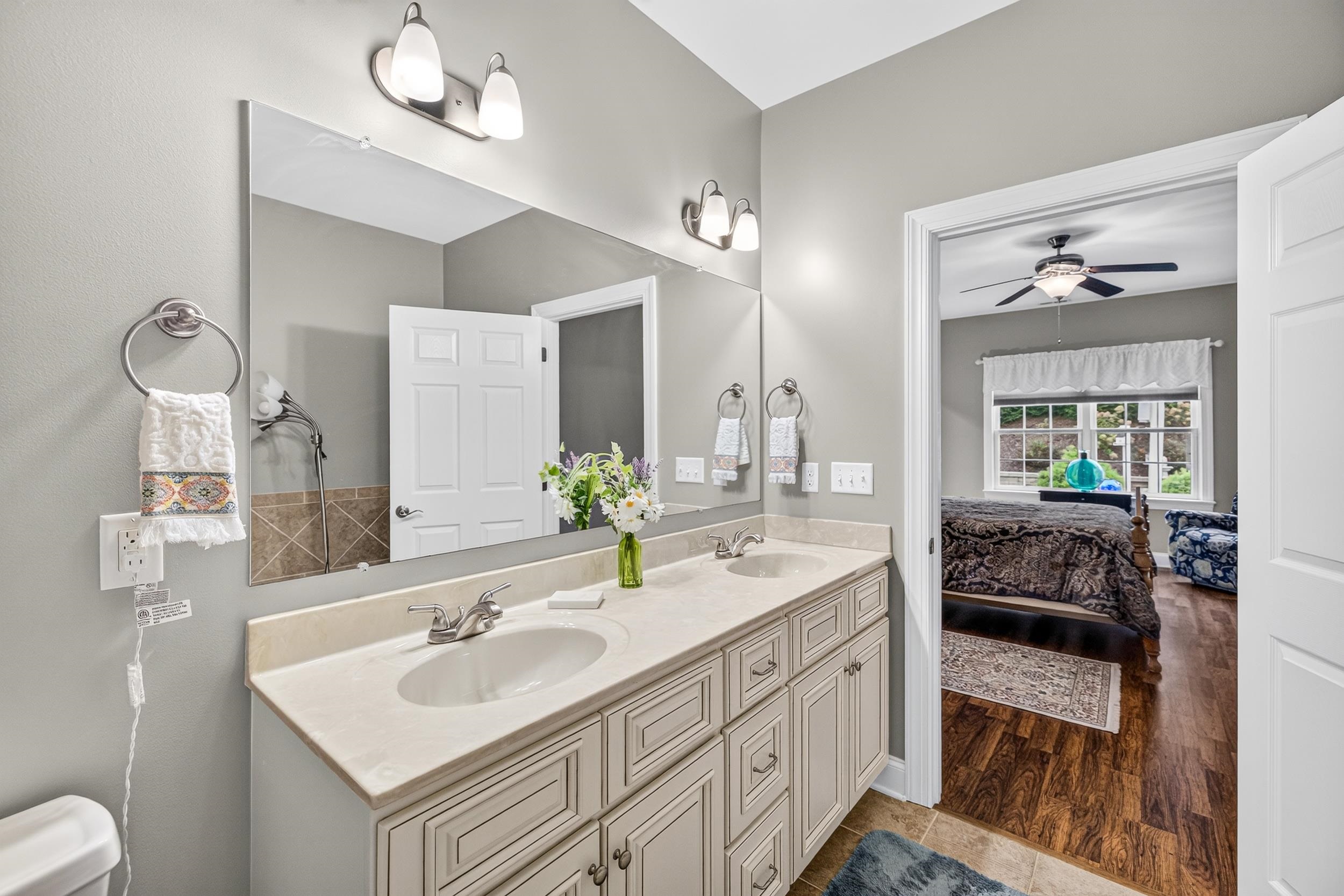 430 CALLAWAY CIR, ROCKINGHAM, Virginia 22801, 4 Bedrooms Bedrooms, ,2 BathroomsBathrooms,Residential,430 CALLAWAY CIR,682990 MLS # 682990 430 CALLAWAY CIR, ROCKINGHAM, Virginia 22801, 4 Bedrooms Bedrooms, ,2 BathroomsBathrooms,Residential,430 CALLAWAY CIR,682990 MLS # 682990
