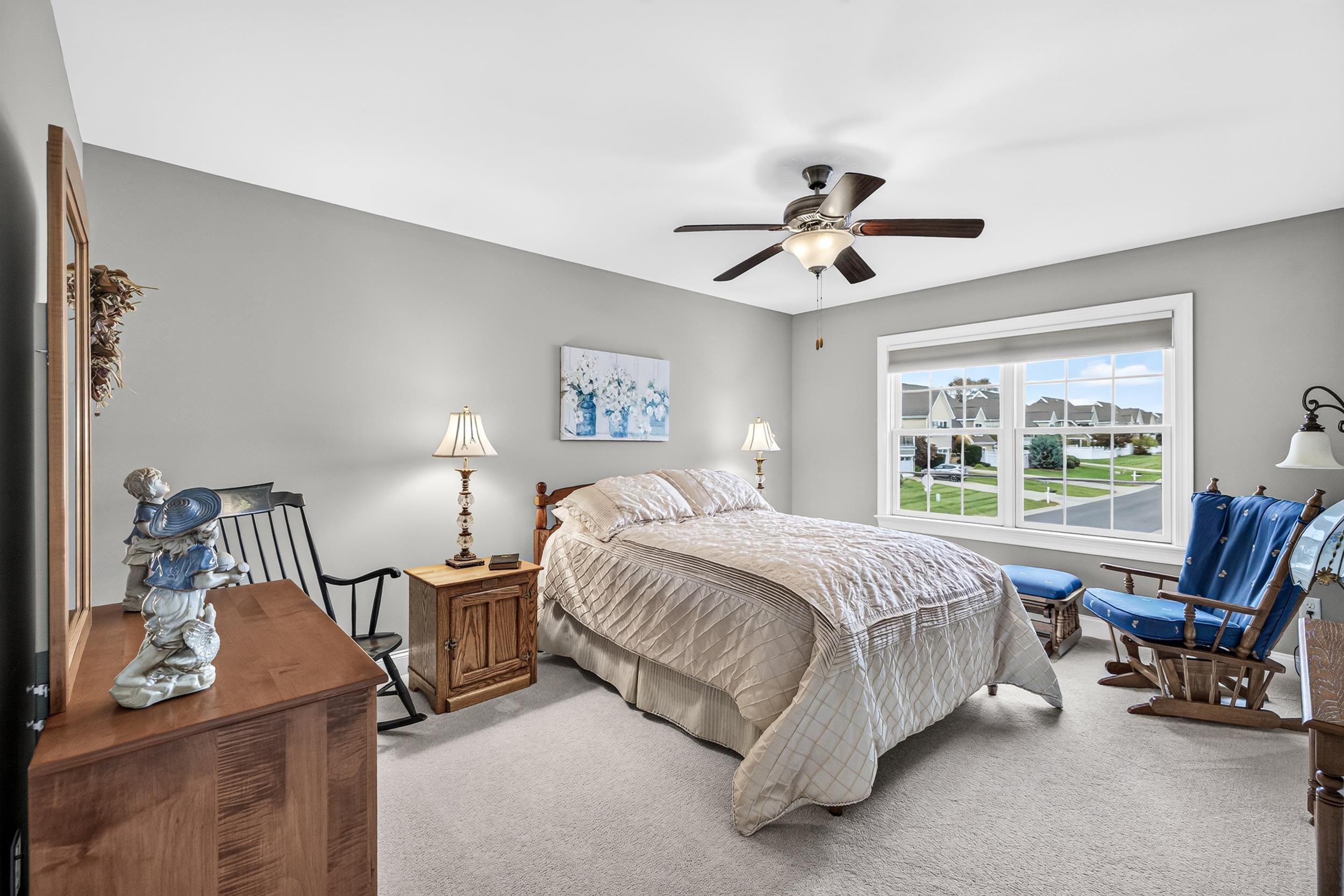 430 CALLAWAY CIR, ROCKINGHAM, Virginia 22801, 4 Bedrooms Bedrooms, ,2 BathroomsBathrooms,Residential,430 CALLAWAY CIR,682990 MLS # 682990 430 CALLAWAY CIR, ROCKINGHAM, Virginia 22801, 4 Bedrooms Bedrooms, ,2 BathroomsBathrooms,Residential,430 CALLAWAY CIR,682990 MLS # 682990