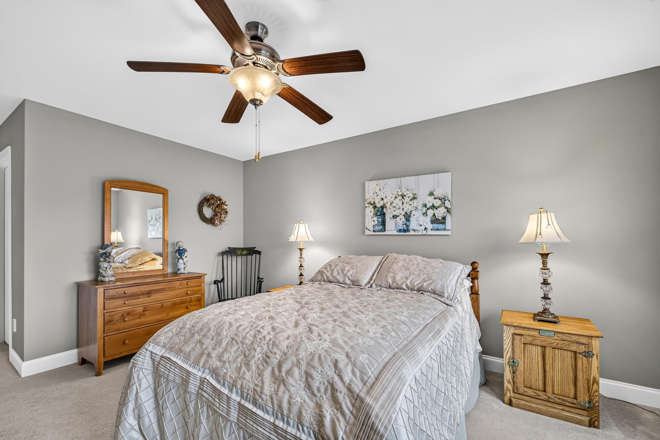 430 CALLAWAY CIR, ROCKINGHAM, Virginia 22801, 4 Bedrooms Bedrooms, ,2 BathroomsBathrooms,Residential,430 CALLAWAY CIR,682990 MLS # 682990 430 CALLAWAY CIR, ROCKINGHAM, Virginia 22801, 4 Bedrooms Bedrooms, ,2 BathroomsBathrooms,Residential,430 CALLAWAY CIR,682990 MLS # 682990