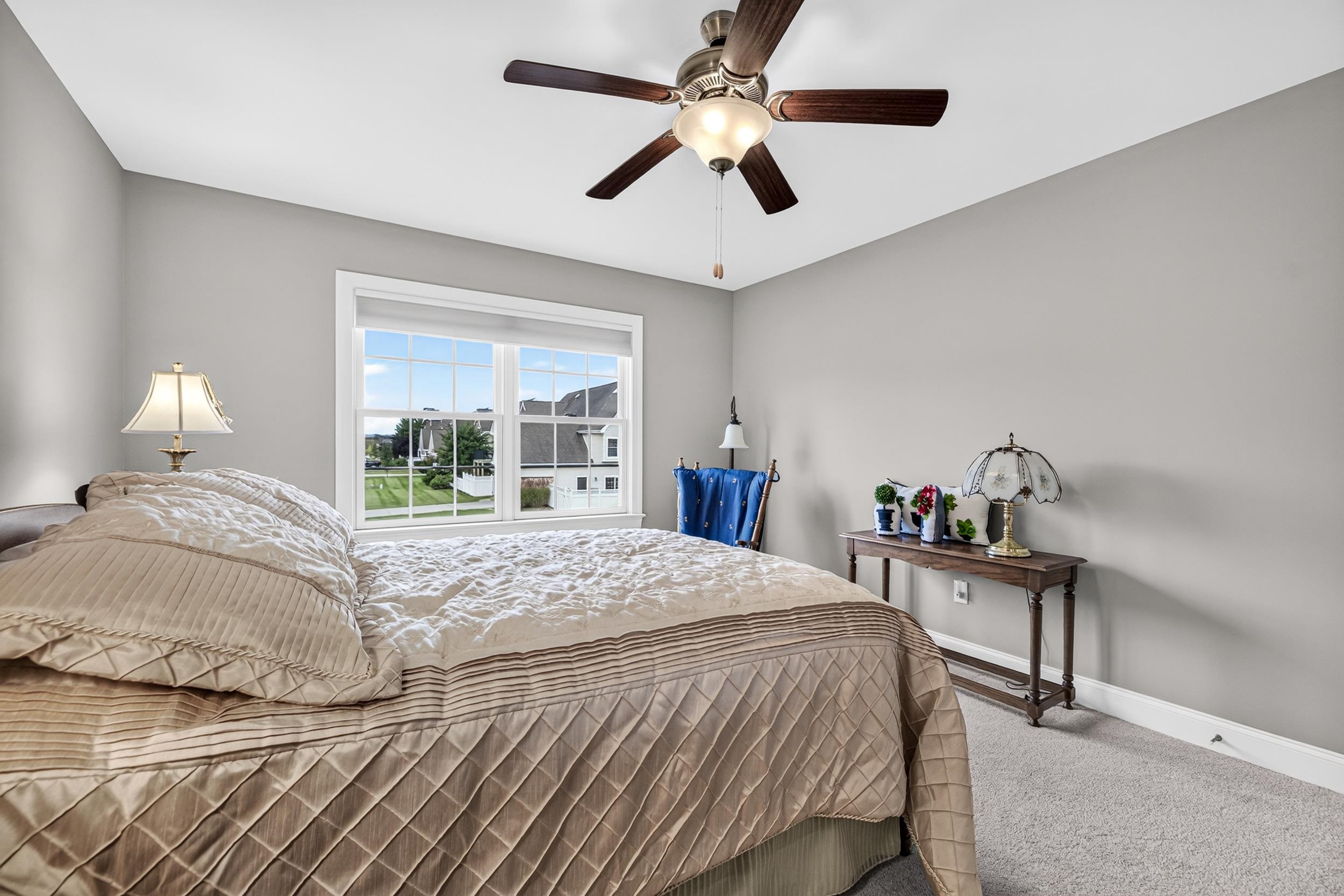 430 CALLAWAY CIR, ROCKINGHAM, Virginia 22801, 4 Bedrooms Bedrooms, ,2 BathroomsBathrooms,Residential,430 CALLAWAY CIR,682990 MLS # 682990 430 CALLAWAY CIR, ROCKINGHAM, Virginia 22801, 4 Bedrooms Bedrooms, ,2 BathroomsBathrooms,Residential,430 CALLAWAY CIR,682990 MLS # 682990