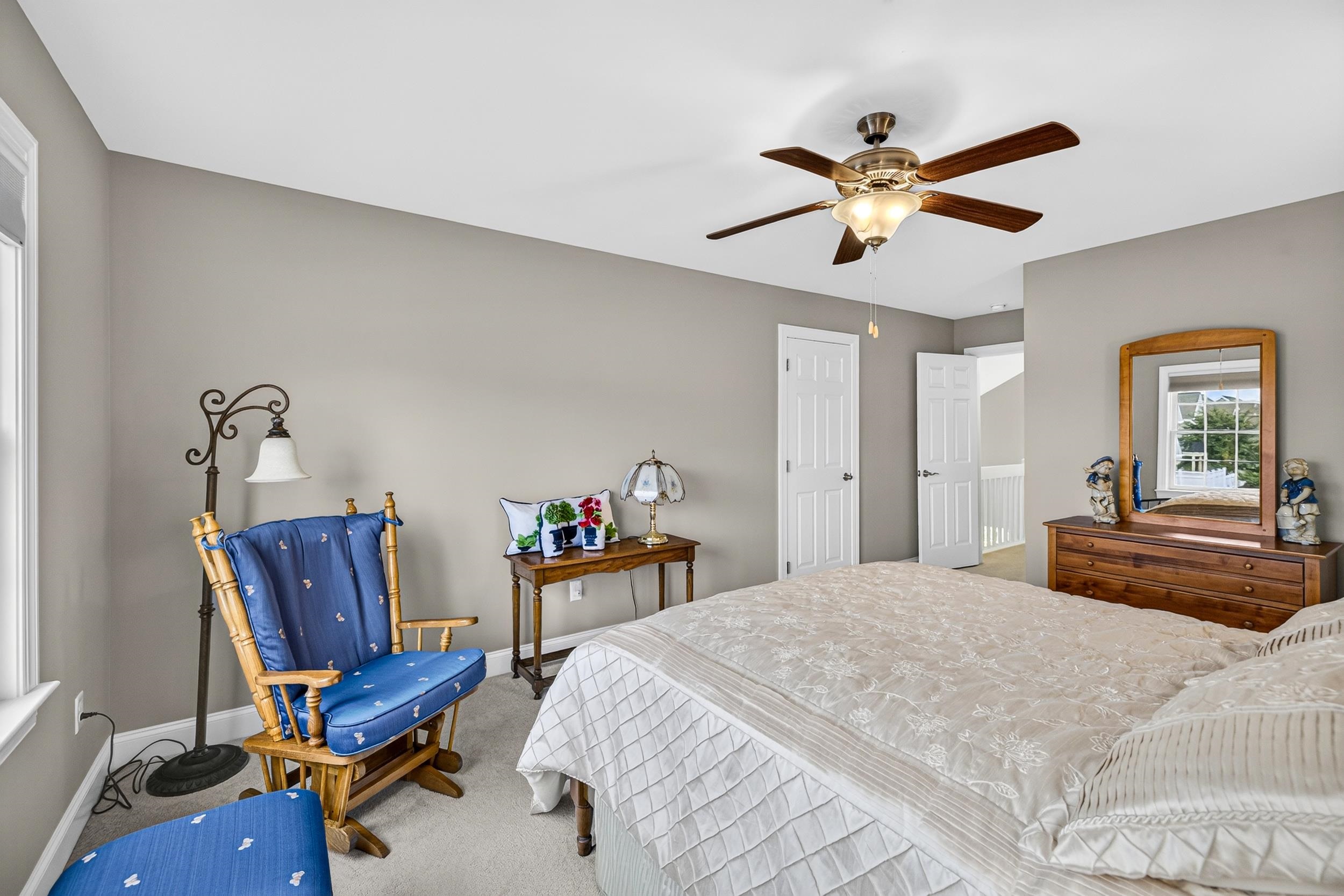 430 CALLAWAY CIR, ROCKINGHAM, Virginia 22801, 4 Bedrooms Bedrooms, ,2 BathroomsBathrooms,Residential,430 CALLAWAY CIR,682990 MLS # 682990 430 CALLAWAY CIR, ROCKINGHAM, Virginia 22801, 4 Bedrooms Bedrooms, ,2 BathroomsBathrooms,Residential,430 CALLAWAY CIR,682990 MLS # 682990