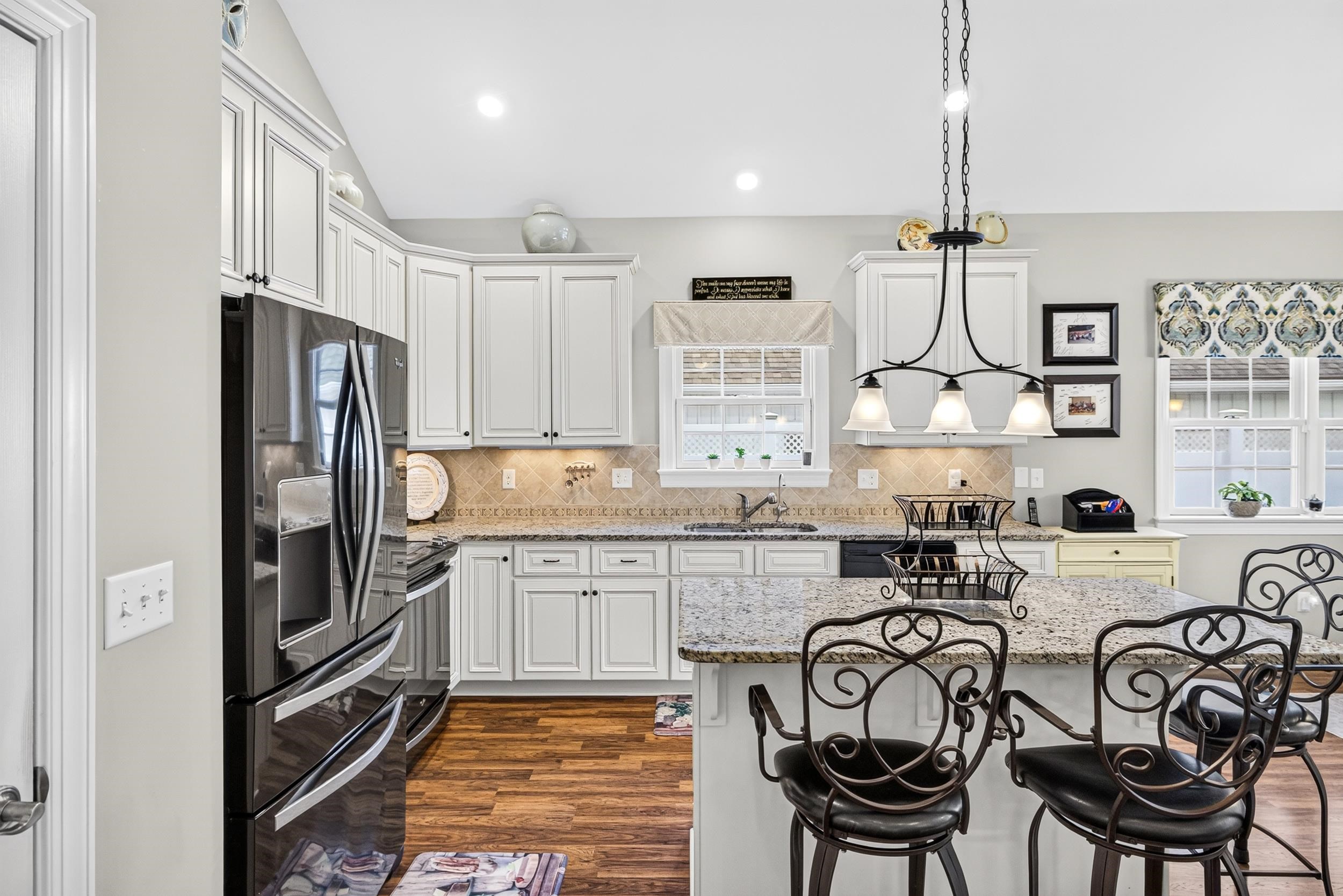 430 CALLAWAY CIR, ROCKINGHAM, Virginia 22801, 4 Bedrooms Bedrooms, ,2 BathroomsBathrooms,Residential,430 CALLAWAY CIR,682990 MLS # 682990 430 CALLAWAY CIR, ROCKINGHAM, Virginia 22801, 4 Bedrooms Bedrooms, ,2 BathroomsBathrooms,Residential,430 CALLAWAY CIR,682990 MLS # 682990