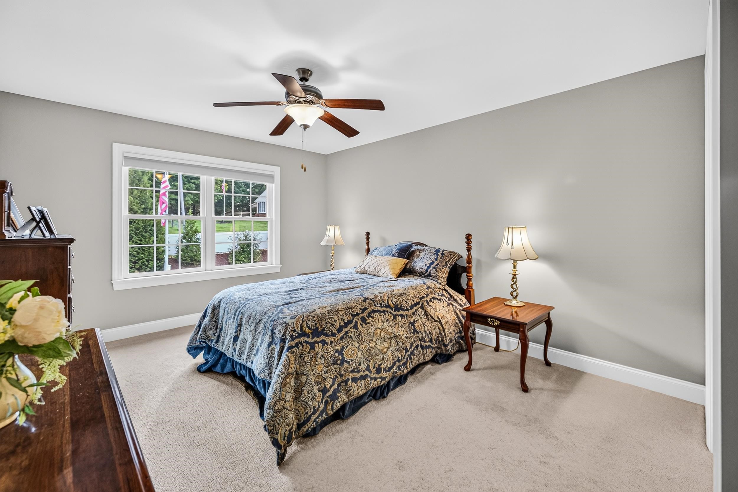 430 CALLAWAY CIR, ROCKINGHAM, Virginia 22801, 4 Bedrooms Bedrooms, ,2 BathroomsBathrooms,Residential,430 CALLAWAY CIR,682990 MLS # 682990 430 CALLAWAY CIR, ROCKINGHAM, Virginia 22801, 4 Bedrooms Bedrooms, ,2 BathroomsBathrooms,Residential,430 CALLAWAY CIR,682990 MLS # 682990