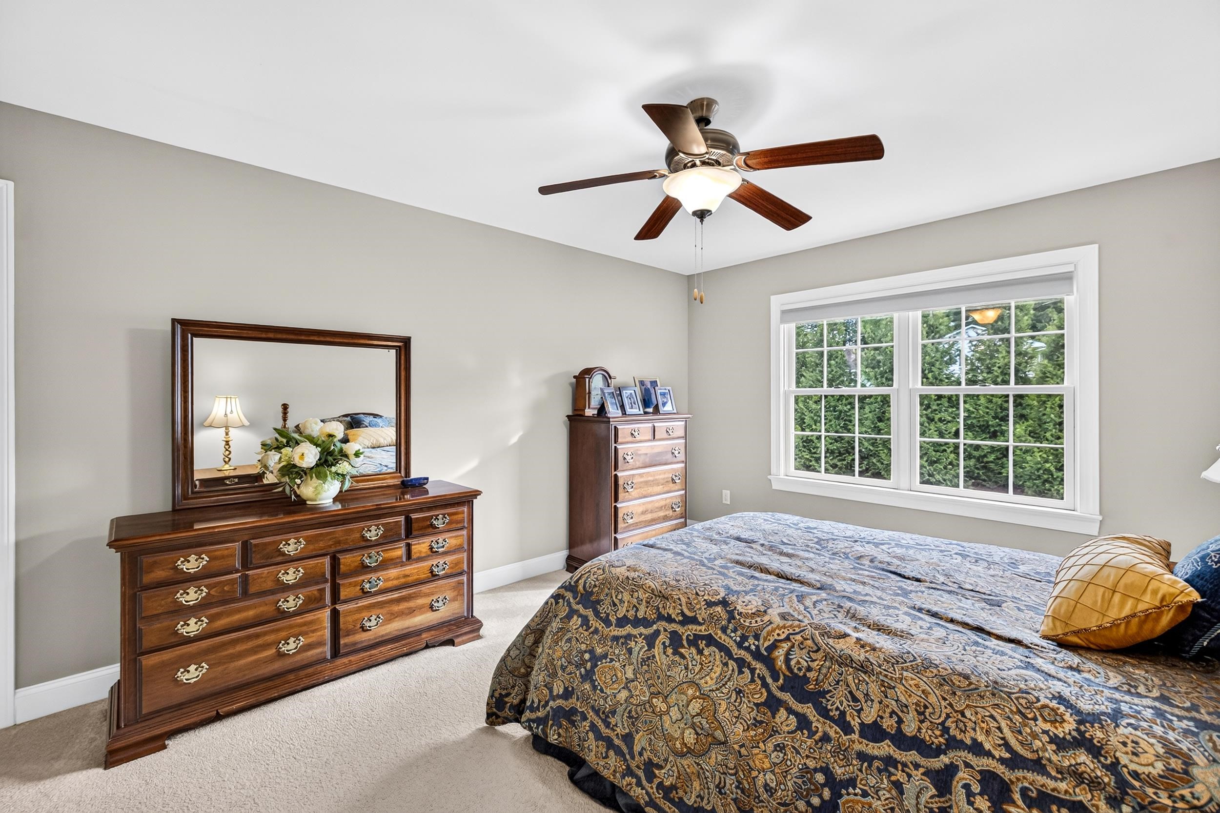 430 CALLAWAY CIR, ROCKINGHAM, Virginia 22801, 4 Bedrooms Bedrooms, ,2 BathroomsBathrooms,Residential,430 CALLAWAY CIR,682990 MLS # 682990 430 CALLAWAY CIR, ROCKINGHAM, Virginia 22801, 4 Bedrooms Bedrooms, ,2 BathroomsBathrooms,Residential,430 CALLAWAY CIR,682990 MLS # 682990