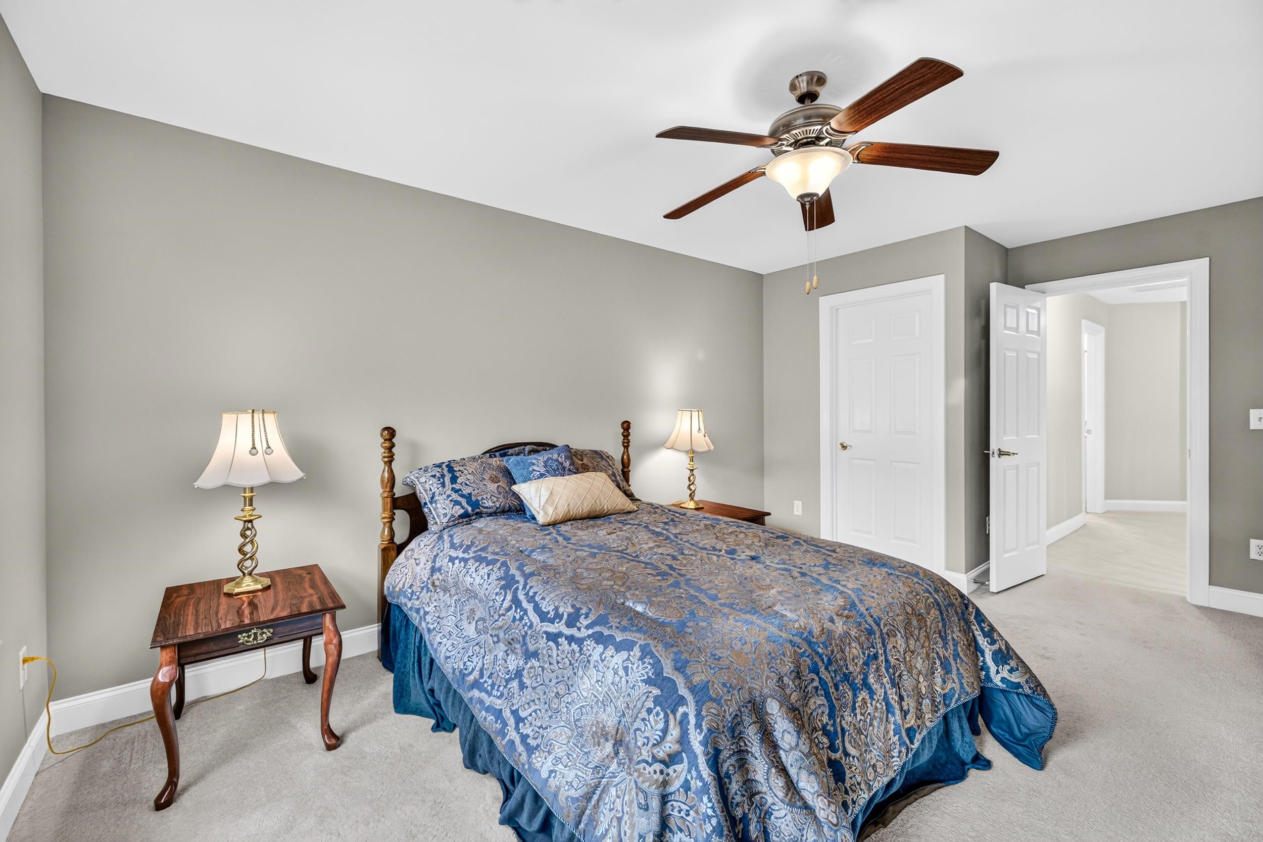 430 CALLAWAY CIR, ROCKINGHAM, Virginia 22801, 4 Bedrooms Bedrooms, ,2 BathroomsBathrooms,Residential,430 CALLAWAY CIR,682990 MLS # 682990 430 CALLAWAY CIR, ROCKINGHAM, Virginia 22801, 4 Bedrooms Bedrooms, ,2 BathroomsBathrooms,Residential,430 CALLAWAY CIR,682990 MLS # 682990