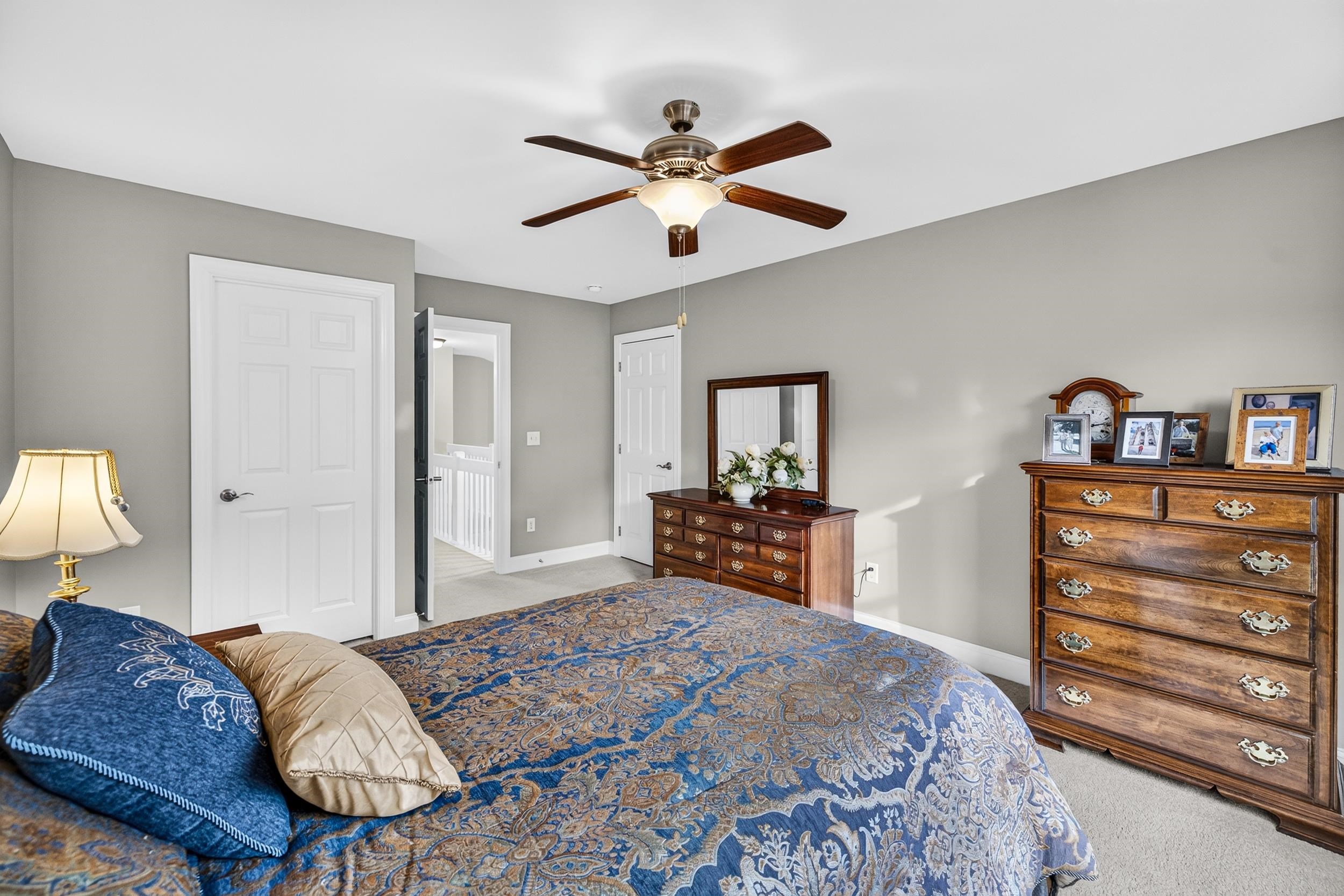 430 CALLAWAY CIR, ROCKINGHAM, Virginia 22801, 4 Bedrooms Bedrooms, ,2 BathroomsBathrooms,Residential,430 CALLAWAY CIR,682990 MLS # 682990 430 CALLAWAY CIR, ROCKINGHAM, Virginia 22801, 4 Bedrooms Bedrooms, ,2 BathroomsBathrooms,Residential,430 CALLAWAY CIR,682990 MLS # 682990