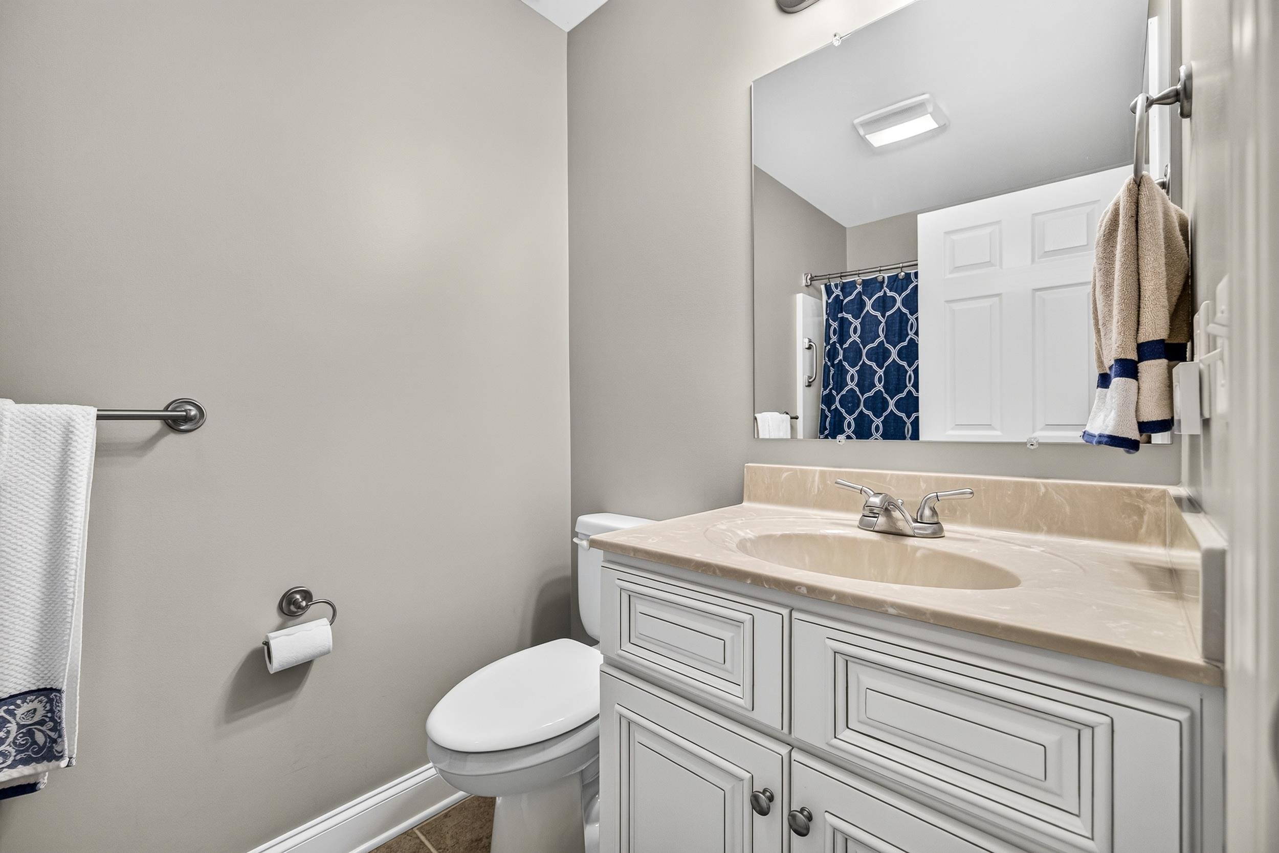 430 CALLAWAY CIR, ROCKINGHAM, Virginia 22801, 4 Bedrooms Bedrooms, ,2 BathroomsBathrooms,Residential,430 CALLAWAY CIR,682990 MLS # 682990 430 CALLAWAY CIR, ROCKINGHAM, Virginia 22801, 4 Bedrooms Bedrooms, ,2 BathroomsBathrooms,Residential,430 CALLAWAY CIR,682990 MLS # 682990