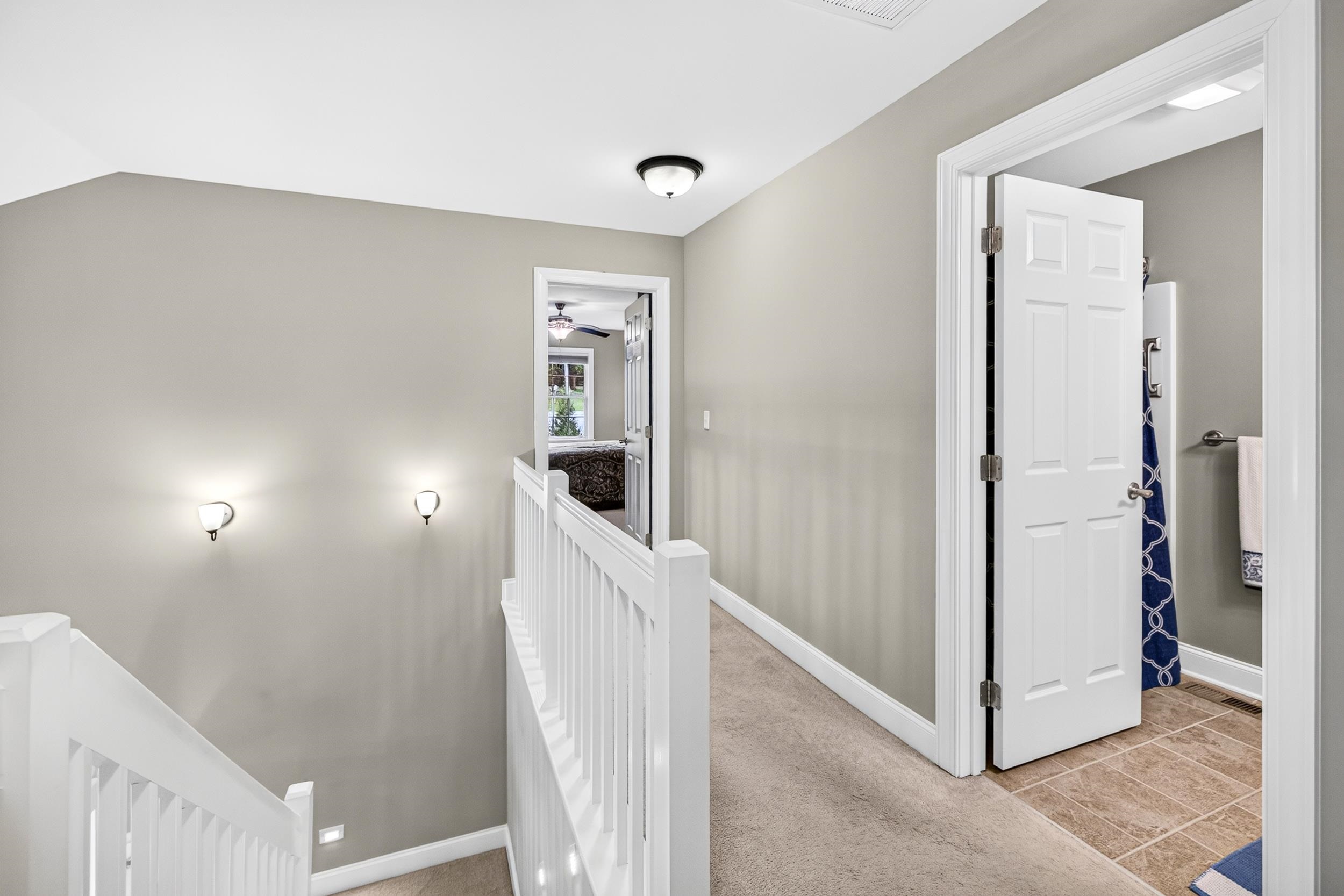 430 CALLAWAY CIR, ROCKINGHAM, Virginia 22801, 4 Bedrooms Bedrooms, ,2 BathroomsBathrooms,Residential,430 CALLAWAY CIR,682990 MLS # 682990 430 CALLAWAY CIR, ROCKINGHAM, Virginia 22801, 4 Bedrooms Bedrooms, ,2 BathroomsBathrooms,Residential,430 CALLAWAY CIR,682990 MLS # 682990