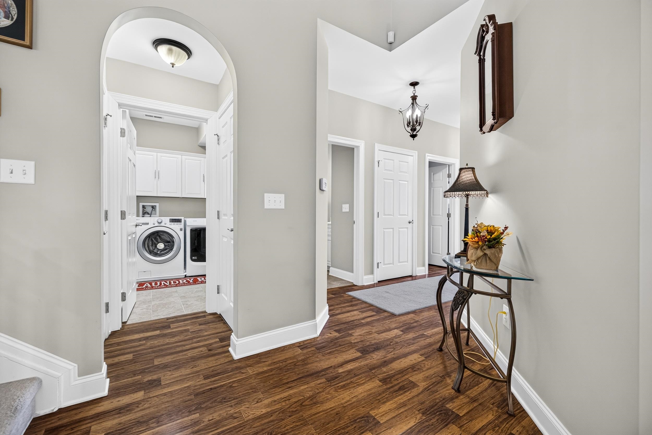 430 CALLAWAY CIR, ROCKINGHAM, Virginia 22801, 4 Bedrooms Bedrooms, ,2 BathroomsBathrooms,Residential,430 CALLAWAY CIR,682990 MLS # 682990 430 CALLAWAY CIR, ROCKINGHAM, Virginia 22801, 4 Bedrooms Bedrooms, ,2 BathroomsBathrooms,Residential,430 CALLAWAY CIR,682990 MLS # 682990