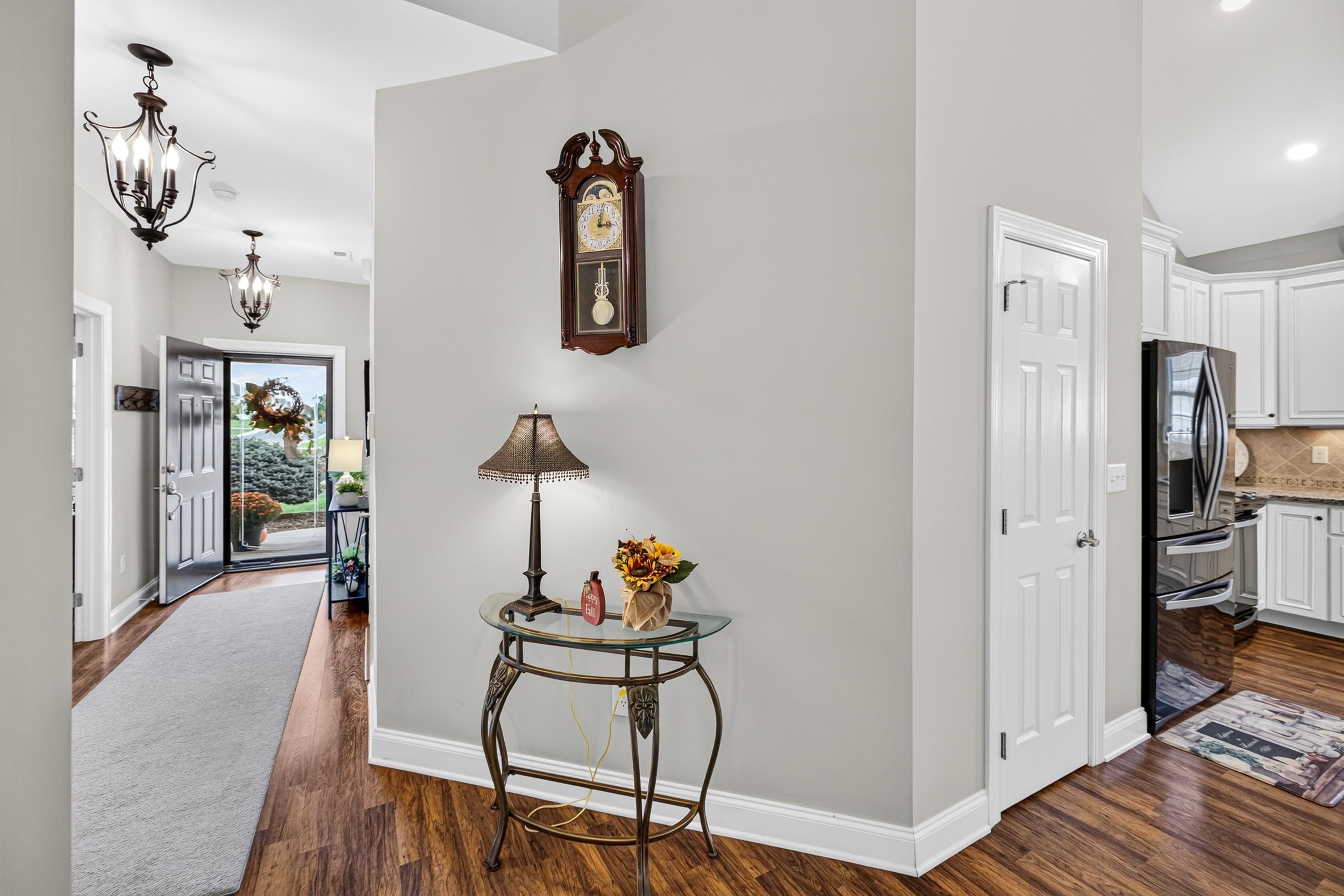 430 CALLAWAY CIR, ROCKINGHAM, Virginia 22801, 4 Bedrooms Bedrooms, ,2 BathroomsBathrooms,Residential,430 CALLAWAY CIR,682990 MLS # 682990 430 CALLAWAY CIR, ROCKINGHAM, Virginia 22801, 4 Bedrooms Bedrooms, ,2 BathroomsBathrooms,Residential,430 CALLAWAY CIR,682990 MLS # 682990