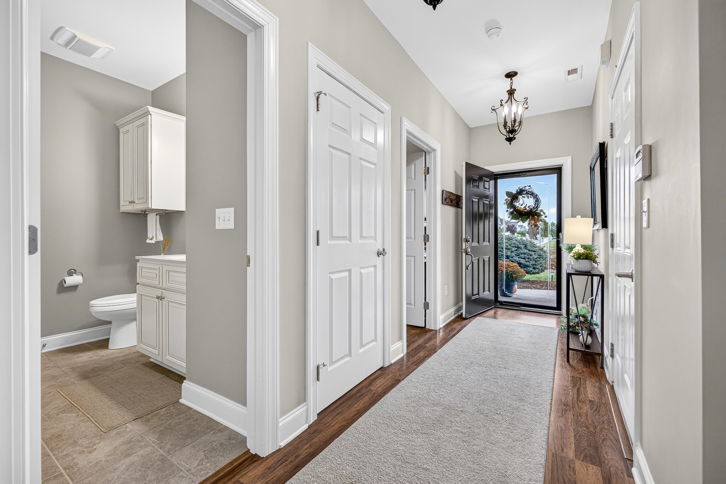 430 CALLAWAY CIR, ROCKINGHAM, Virginia 22801, 4 Bedrooms Bedrooms, ,2 BathroomsBathrooms,Residential,430 CALLAWAY CIR,682990 MLS # 682990 430 CALLAWAY CIR, ROCKINGHAM, Virginia 22801, 4 Bedrooms Bedrooms, ,2 BathroomsBathrooms,Residential,430 CALLAWAY CIR,682990 MLS # 682990
