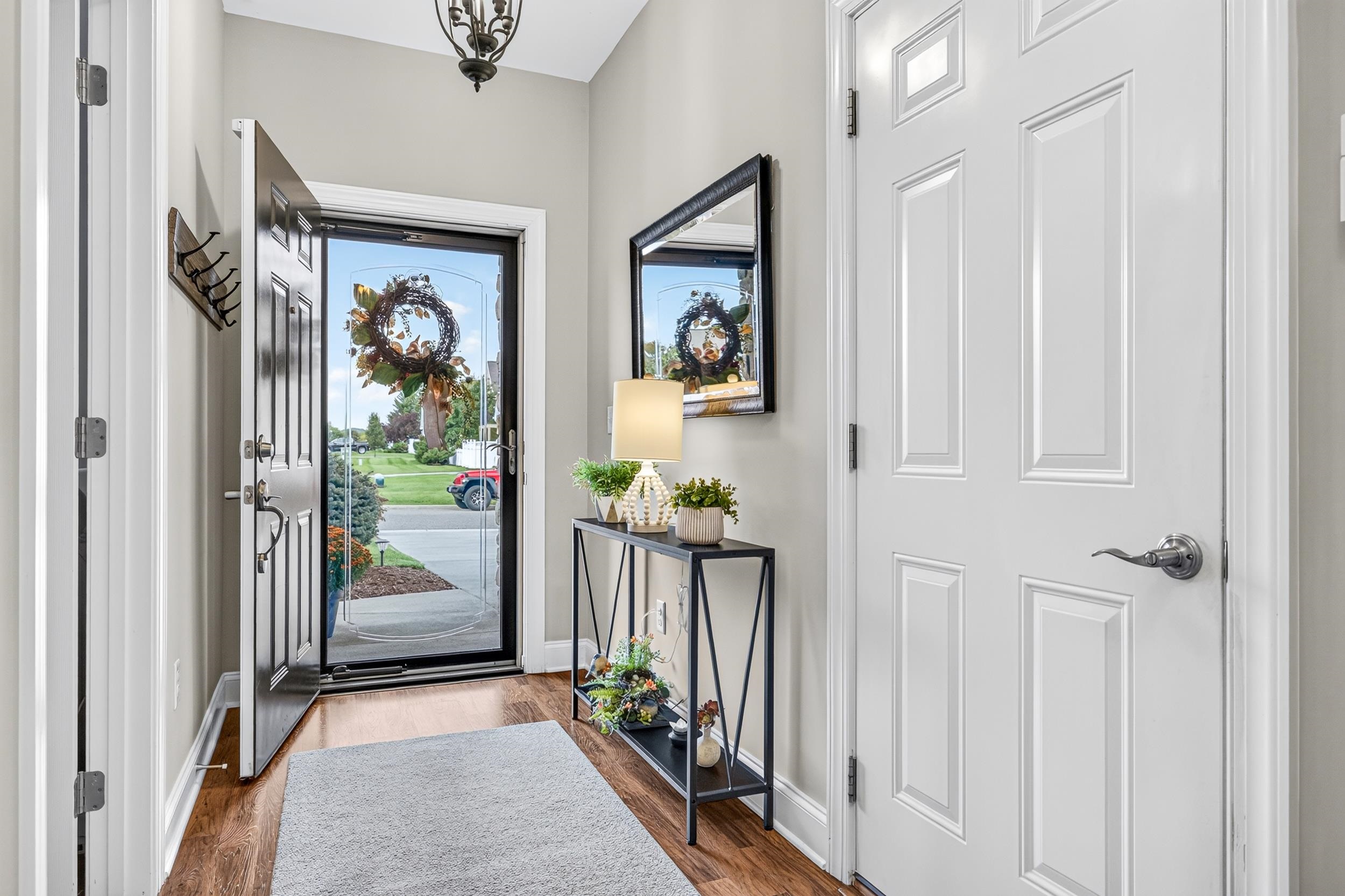 430 CALLAWAY CIR, ROCKINGHAM, Virginia 22801, 4 Bedrooms Bedrooms, ,2 BathroomsBathrooms,Residential,430 CALLAWAY CIR,682990 MLS # 682990 430 CALLAWAY CIR, ROCKINGHAM, Virginia 22801, 4 Bedrooms Bedrooms, ,2 BathroomsBathrooms,Residential,430 CALLAWAY CIR,682990 MLS # 682990