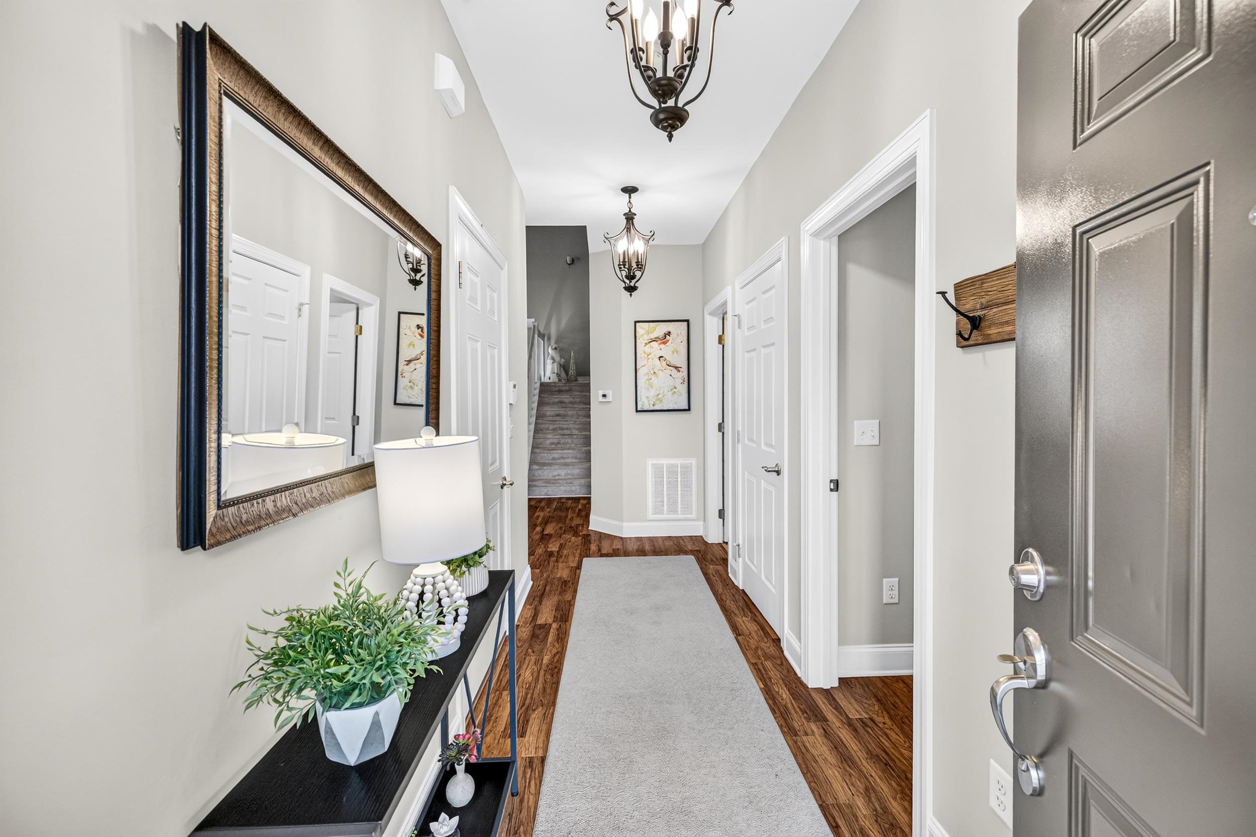 430 CALLAWAY CIR, ROCKINGHAM, Virginia 22801, 4 Bedrooms Bedrooms, ,2 BathroomsBathrooms,Residential,430 CALLAWAY CIR,682990 MLS # 682990 430 CALLAWAY CIR, ROCKINGHAM, Virginia 22801, 4 Bedrooms Bedrooms, ,2 BathroomsBathrooms,Residential,430 CALLAWAY CIR,682990 MLS # 682990