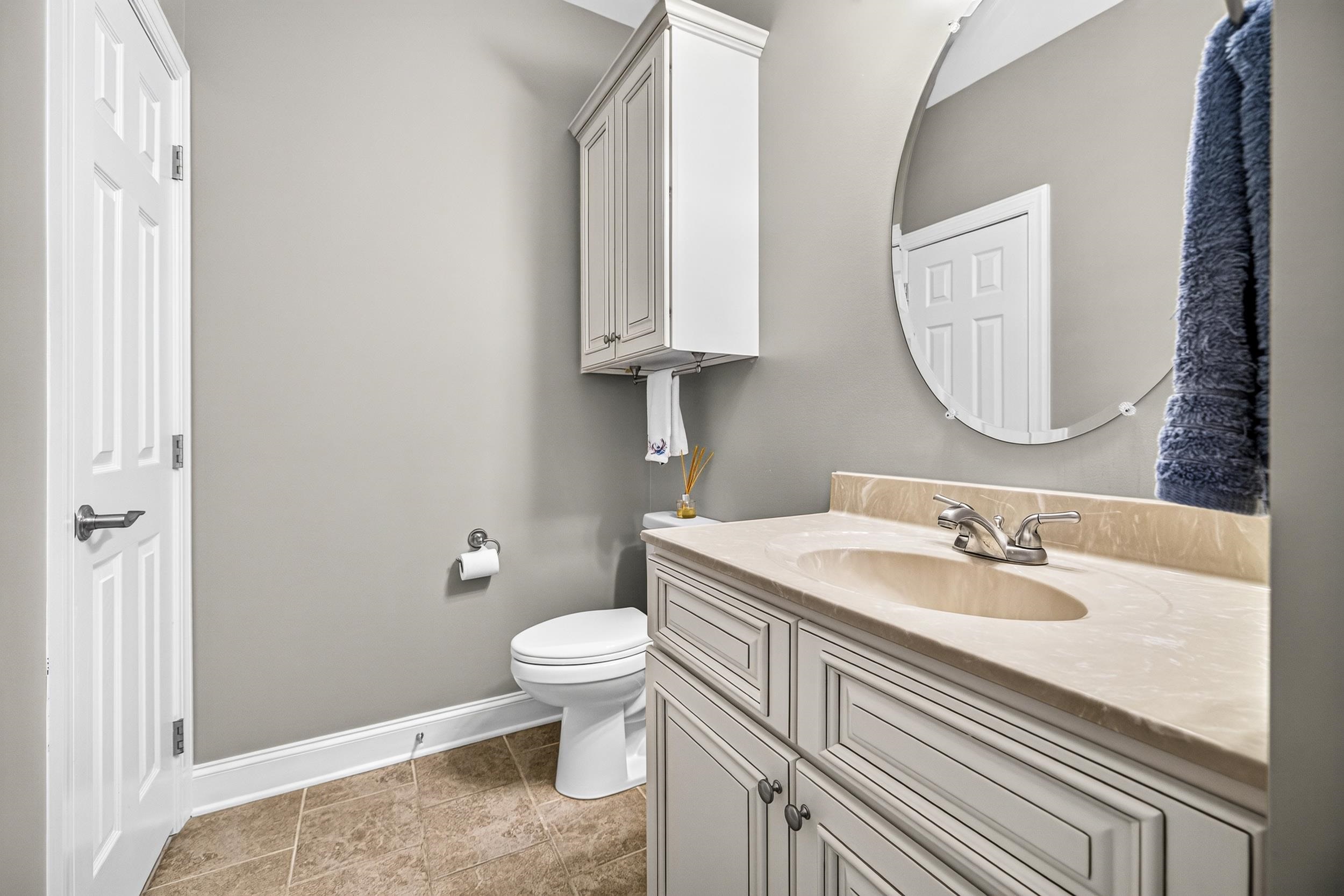 430 CALLAWAY CIR, ROCKINGHAM, Virginia 22801, 4 Bedrooms Bedrooms, ,2 BathroomsBathrooms,Residential,430 CALLAWAY CIR,682990 MLS # 682990 430 CALLAWAY CIR, ROCKINGHAM, Virginia 22801, 4 Bedrooms Bedrooms, ,2 BathroomsBathrooms,Residential,430 CALLAWAY CIR,682990 MLS # 682990