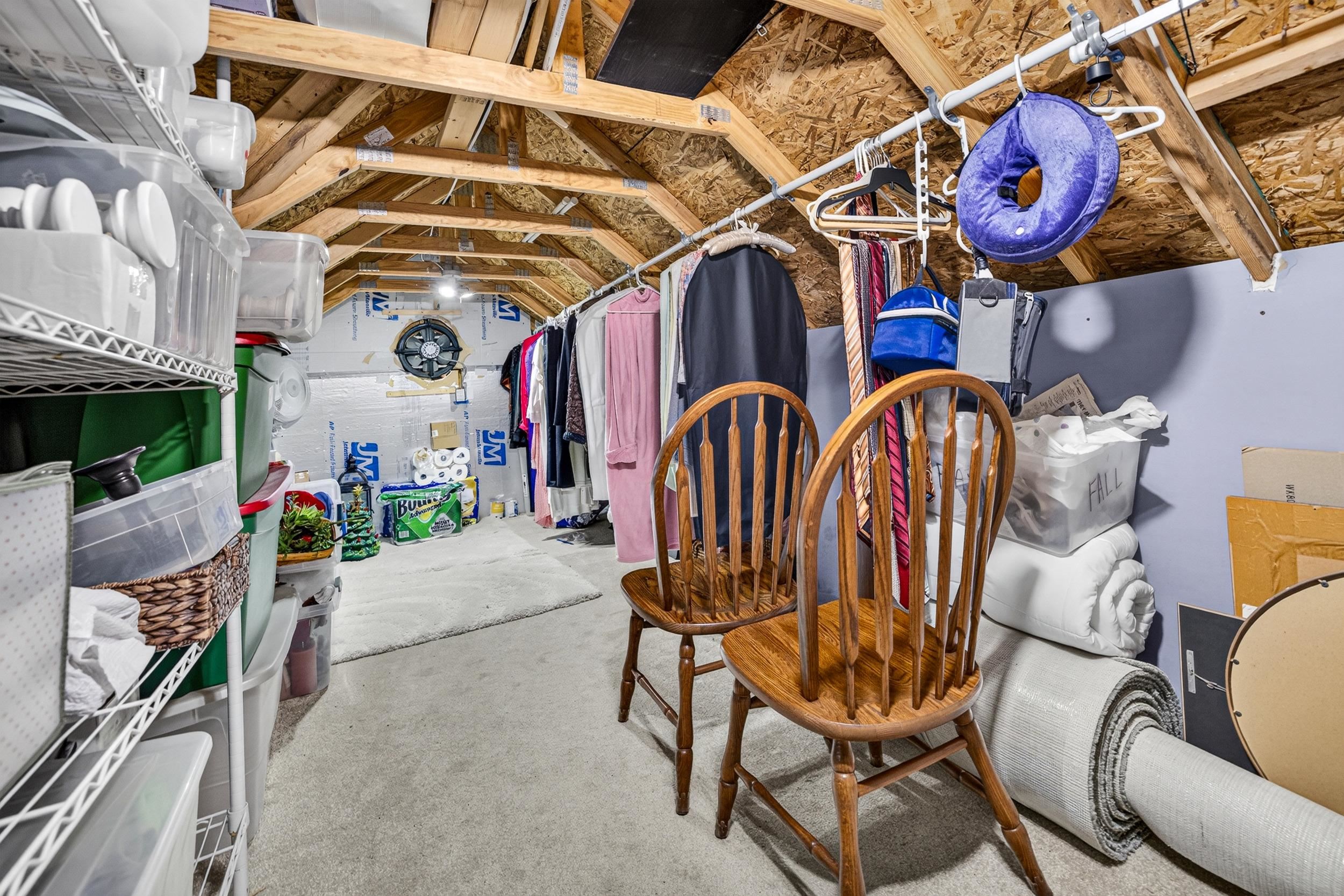 430 CALLAWAY CIR, ROCKINGHAM, Virginia 22801, 4 Bedrooms Bedrooms, ,2 BathroomsBathrooms,Residential,430 CALLAWAY CIR,682990 MLS # 682990 430 CALLAWAY CIR, ROCKINGHAM, Virginia 22801, 4 Bedrooms Bedrooms, ,2 BathroomsBathrooms,Residential,430 CALLAWAY CIR,682990 MLS # 682990