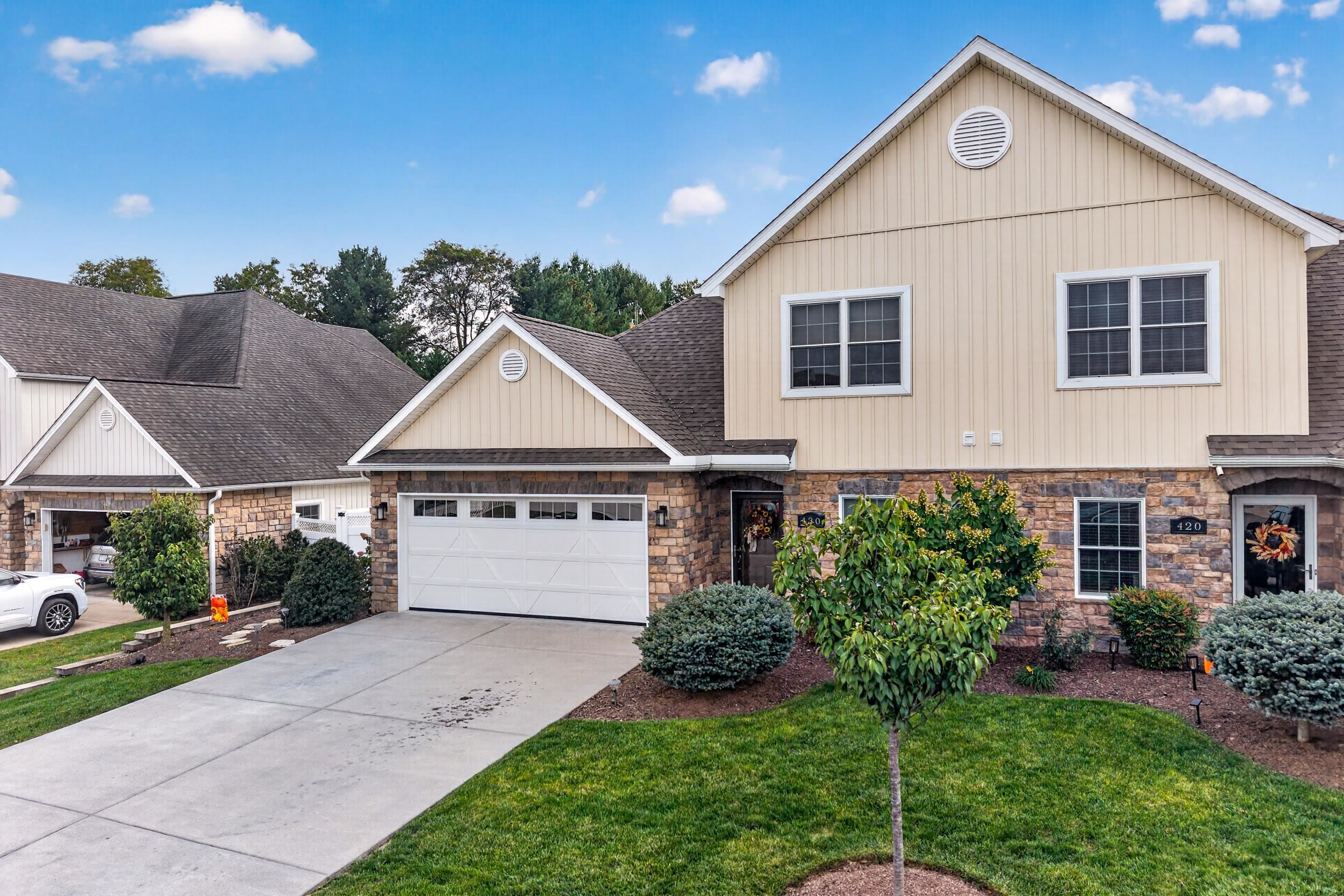 430 CALLAWAY CIR, ROCKINGHAM, Virginia 22801, 4 Bedrooms Bedrooms, ,2 BathroomsBathrooms,Residential,430 CALLAWAY CIR,682990 MLS # 682990 430 CALLAWAY CIR, ROCKINGHAM, Virginia 22801, 4 Bedrooms Bedrooms, ,2 BathroomsBathrooms,Residential,430 CALLAWAY CIR,682990 MLS # 682990