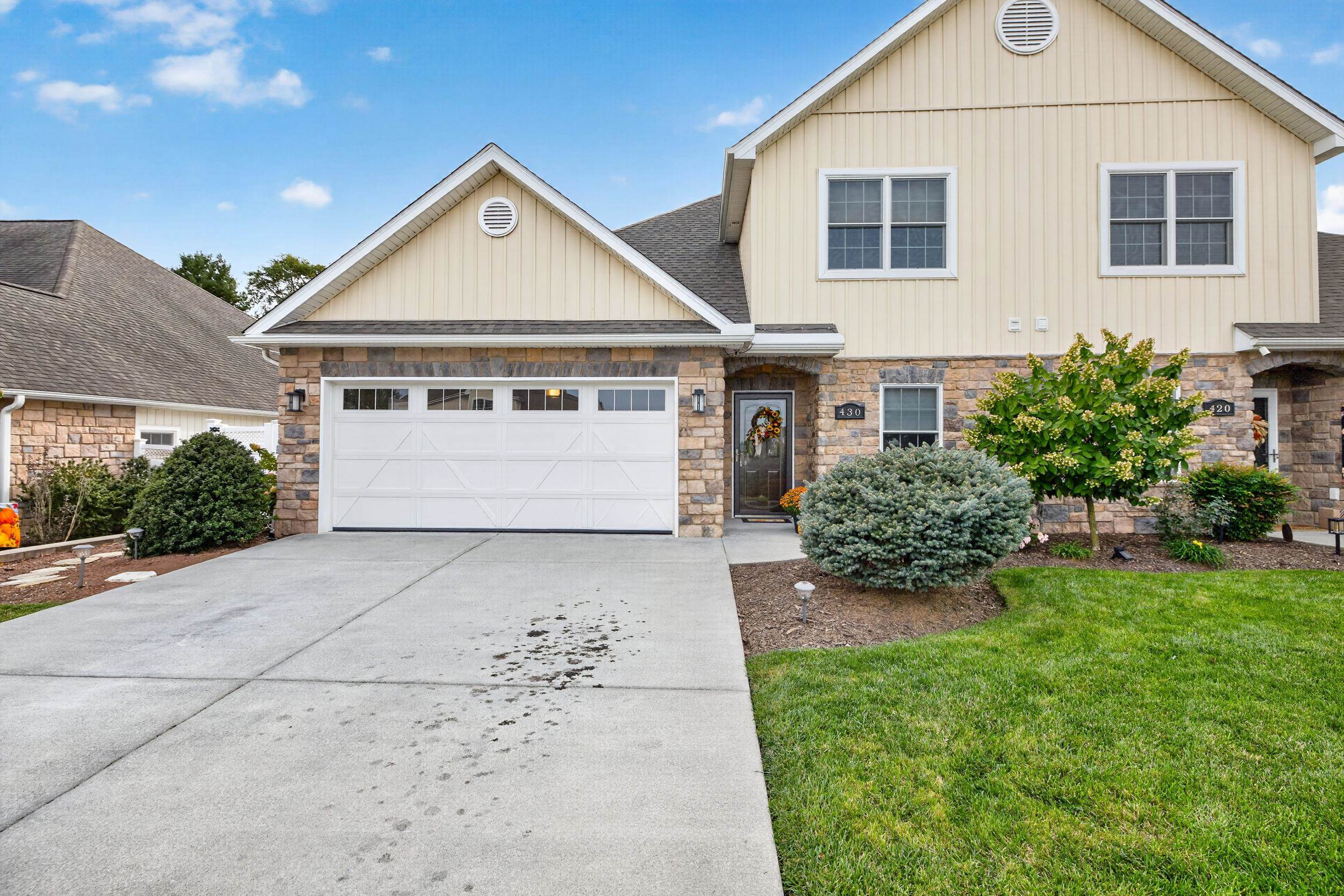 430 CALLAWAY CIR, ROCKINGHAM, Virginia 22801, 4 Bedrooms Bedrooms, ,2 BathroomsBathrooms,Residential,430 CALLAWAY CIR,682990 MLS # 682990 430 CALLAWAY CIR, ROCKINGHAM, Virginia 22801, 4 Bedrooms Bedrooms, ,2 BathroomsBathrooms,Residential,430 CALLAWAY CIR,682990 MLS # 682990