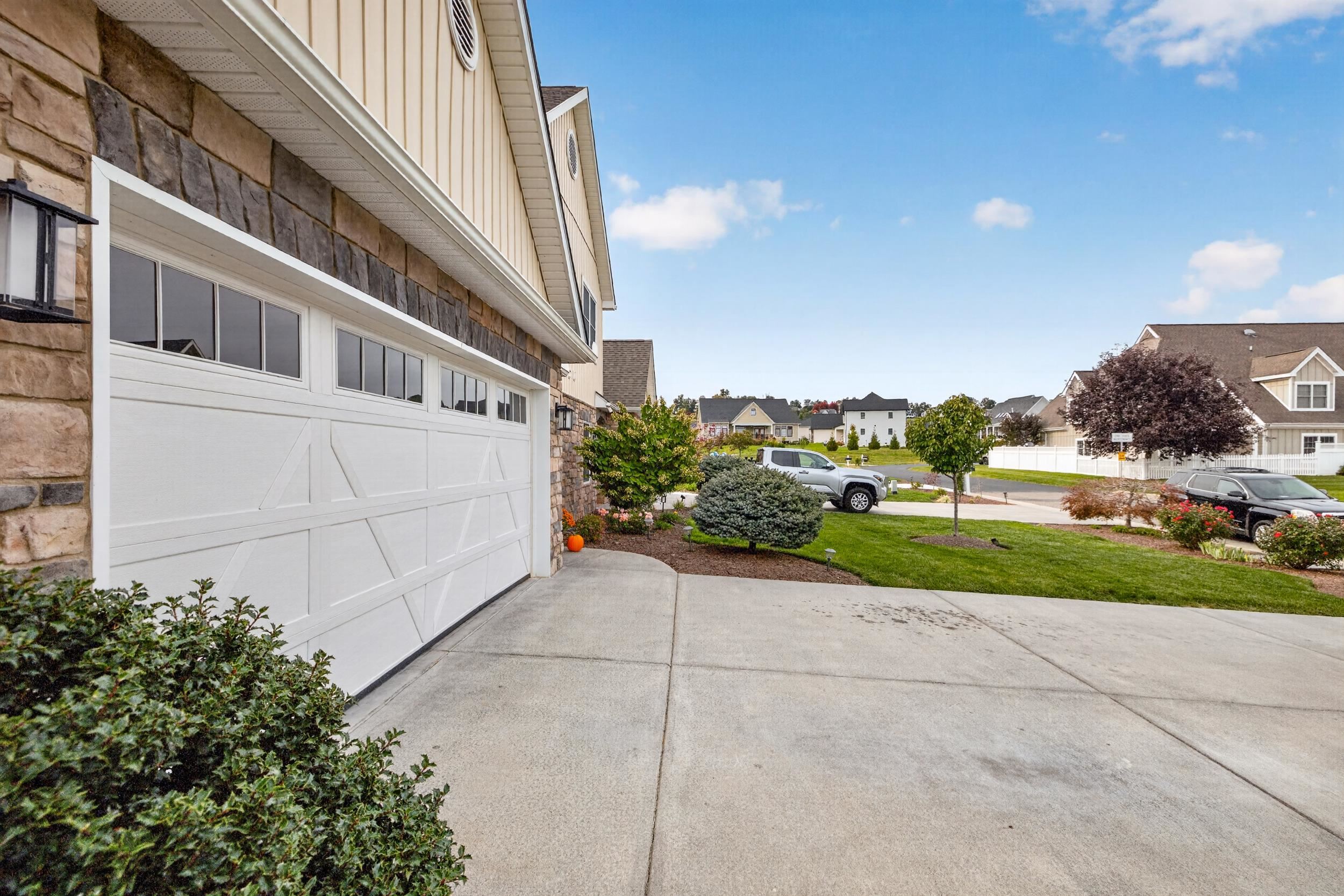 430 CALLAWAY CIR, ROCKINGHAM, Virginia 22801, 4 Bedrooms Bedrooms, ,2 BathroomsBathrooms,Residential,430 CALLAWAY CIR,682990 MLS # 682990 430 CALLAWAY CIR, ROCKINGHAM, Virginia 22801, 4 Bedrooms Bedrooms, ,2 BathroomsBathrooms,Residential,430 CALLAWAY CIR,682990 MLS # 682990