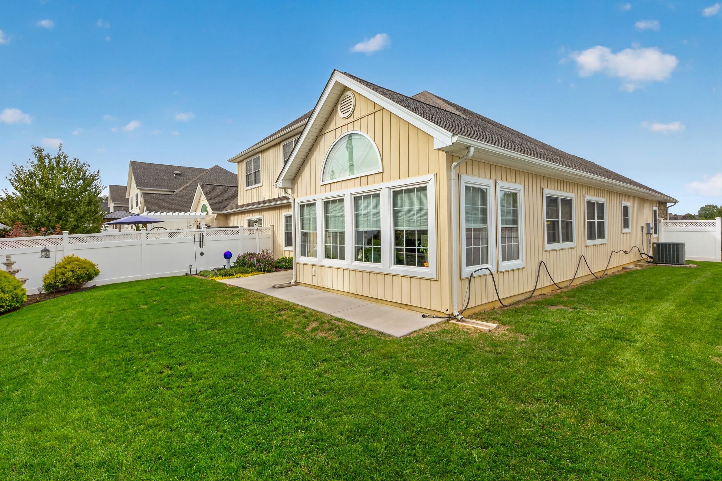 430 CALLAWAY CIR, ROCKINGHAM, Virginia 22801, 4 Bedrooms Bedrooms, ,2 BathroomsBathrooms,Residential,430 CALLAWAY CIR,682990 MLS # 682990 430 CALLAWAY CIR, ROCKINGHAM, Virginia 22801, 4 Bedrooms Bedrooms, ,2 BathroomsBathrooms,Residential,430 CALLAWAY CIR,682990 MLS # 682990