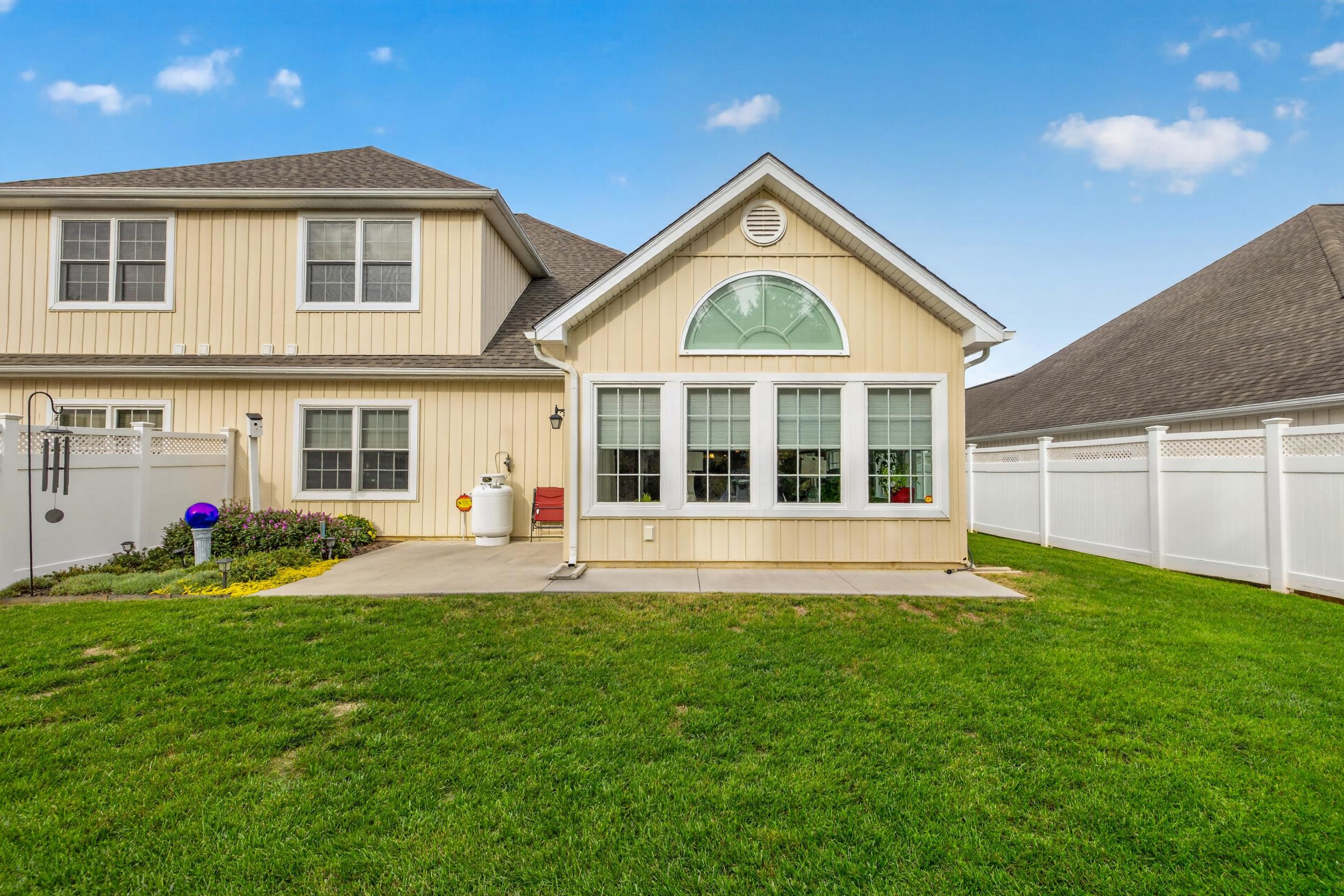 430 CALLAWAY CIR, ROCKINGHAM, Virginia 22801, 4 Bedrooms Bedrooms, ,2 BathroomsBathrooms,Residential,430 CALLAWAY CIR,682990 MLS # 682990 430 CALLAWAY CIR, ROCKINGHAM, Virginia 22801, 4 Bedrooms Bedrooms, ,2 BathroomsBathrooms,Residential,430 CALLAWAY CIR,682990 MLS # 682990
