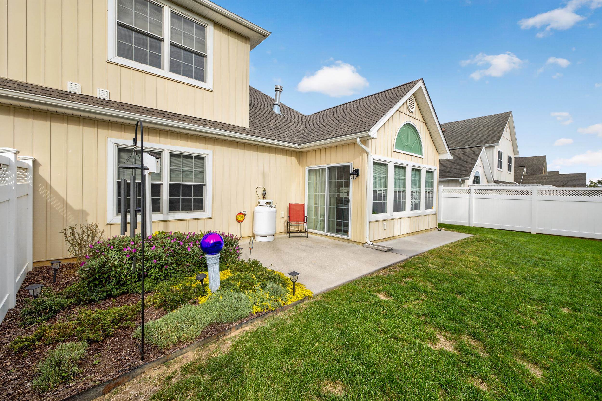 430 CALLAWAY CIR, ROCKINGHAM, Virginia 22801, 4 Bedrooms Bedrooms, ,2 BathroomsBathrooms,Residential,430 CALLAWAY CIR,682990 MLS # 682990 430 CALLAWAY CIR, ROCKINGHAM, Virginia 22801, 4 Bedrooms Bedrooms, ,2 BathroomsBathrooms,Residential,430 CALLAWAY CIR,682990 MLS # 682990