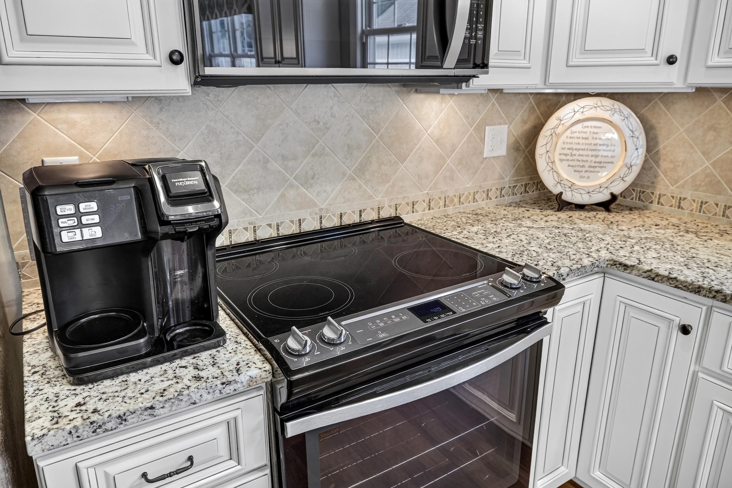 430 CALLAWAY CIR, ROCKINGHAM, Virginia 22801, 4 Bedrooms Bedrooms, ,2 BathroomsBathrooms,Residential,430 CALLAWAY CIR,682990 MLS # 682990 430 CALLAWAY CIR, ROCKINGHAM, Virginia 22801, 4 Bedrooms Bedrooms, ,2 BathroomsBathrooms,Residential,430 CALLAWAY CIR,682990 MLS # 682990