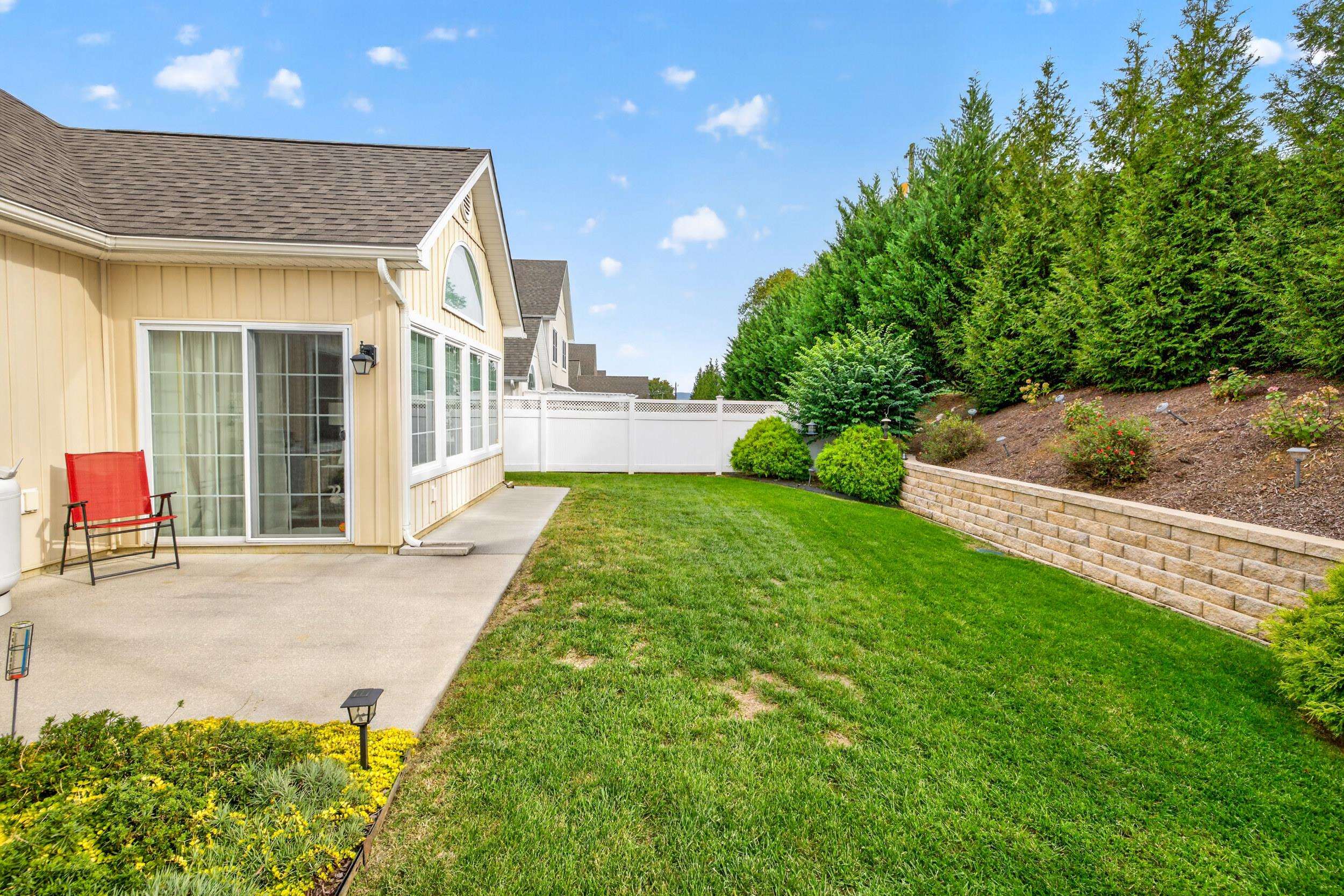 430 CALLAWAY CIR, ROCKINGHAM, Virginia 22801, 4 Bedrooms Bedrooms, ,2 BathroomsBathrooms,Residential,430 CALLAWAY CIR,682990 MLS # 682990 430 CALLAWAY CIR, ROCKINGHAM, Virginia 22801, 4 Bedrooms Bedrooms, ,2 BathroomsBathrooms,Residential,430 CALLAWAY CIR,682990 MLS # 682990