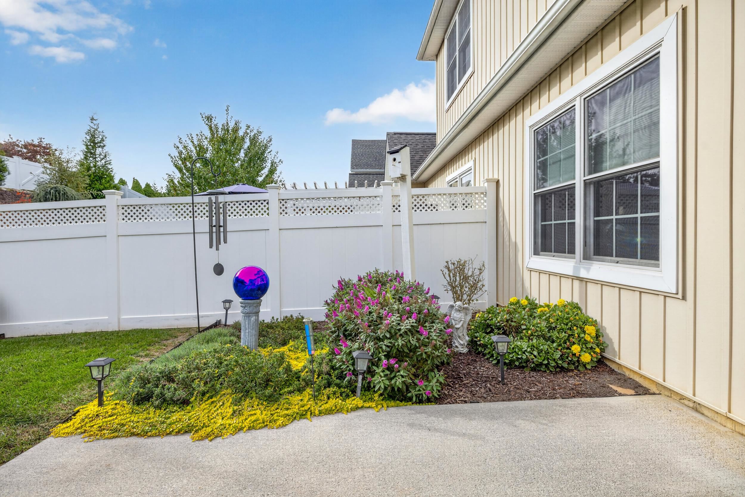 430 CALLAWAY CIR, ROCKINGHAM, Virginia 22801, 4 Bedrooms Bedrooms, ,2 BathroomsBathrooms,Residential,430 CALLAWAY CIR,682990 MLS # 682990 430 CALLAWAY CIR, ROCKINGHAM, Virginia 22801, 4 Bedrooms Bedrooms, ,2 BathroomsBathrooms,Residential,430 CALLAWAY CIR,682990 MLS # 682990