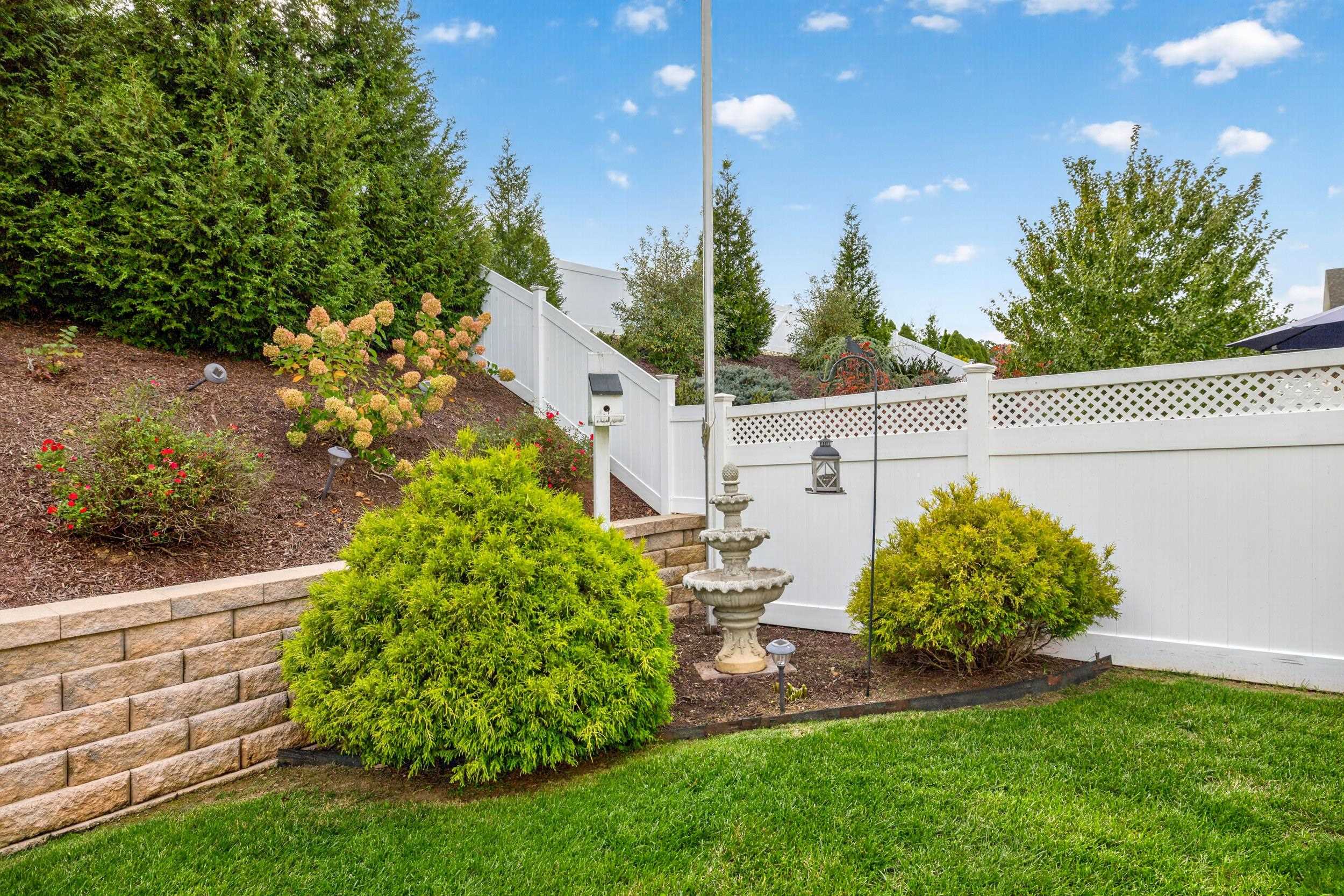 430 CALLAWAY CIR, ROCKINGHAM, Virginia 22801, 4 Bedrooms Bedrooms, ,2 BathroomsBathrooms,Residential,430 CALLAWAY CIR,682990 MLS # 682990 430 CALLAWAY CIR, ROCKINGHAM, Virginia 22801, 4 Bedrooms Bedrooms, ,2 BathroomsBathrooms,Residential,430 CALLAWAY CIR,682990 MLS # 682990