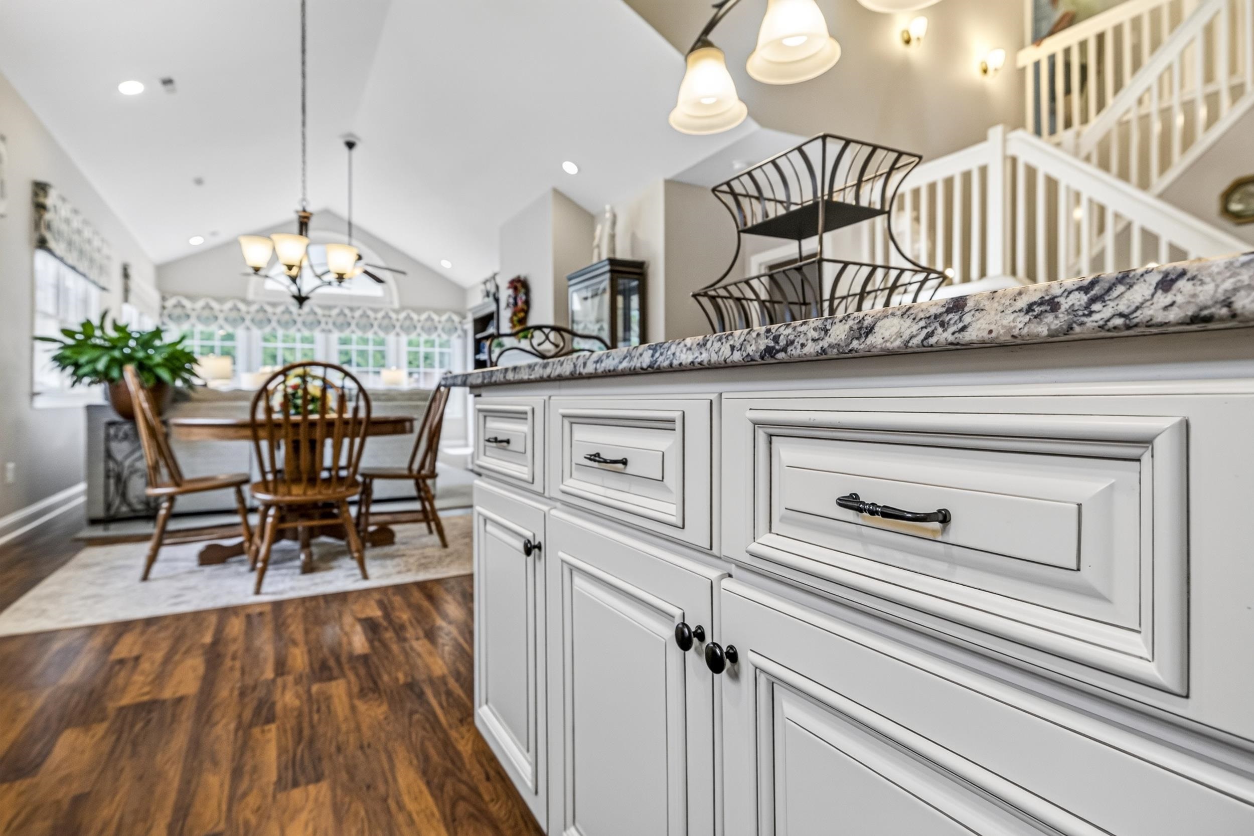 430 CALLAWAY CIR, ROCKINGHAM, Virginia 22801, 4 Bedrooms Bedrooms, ,2 BathroomsBathrooms,Residential,430 CALLAWAY CIR,682990 MLS # 682990 430 CALLAWAY CIR, ROCKINGHAM, Virginia 22801, 4 Bedrooms Bedrooms, ,2 BathroomsBathrooms,Residential,430 CALLAWAY CIR,682990 MLS # 682990