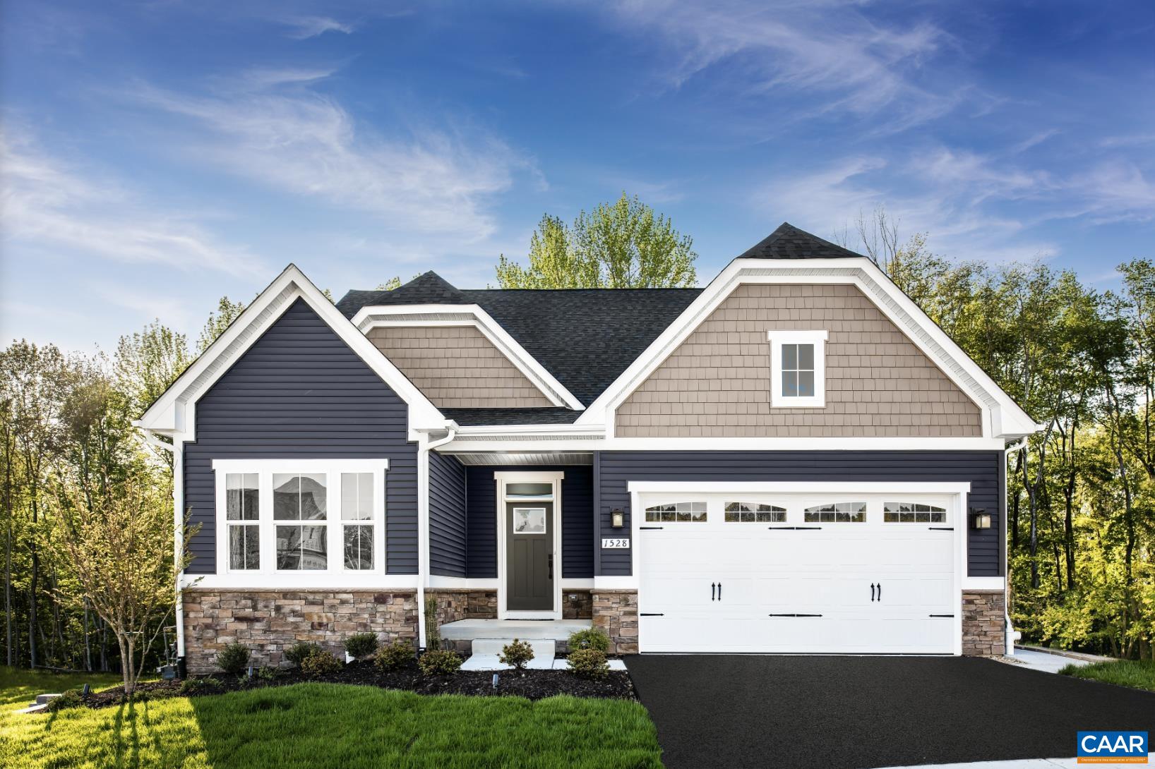 73 MOSSY ROCK RD, KESWICK, Virginia 22947, 3 Bedrooms Bedrooms, ,2 BathroomsBathrooms,Residential,Bramante Ranch,73 MOSSY ROCK RD,682993 MLS # 682993 73 MOSSY ROCK RD, KESWICK, Virginia 22947, 3 Bedrooms Bedrooms, ,2 BathroomsBathrooms,Residential,Bramante Ranch,73 MOSSY ROCK RD,682993 MLS # 682993