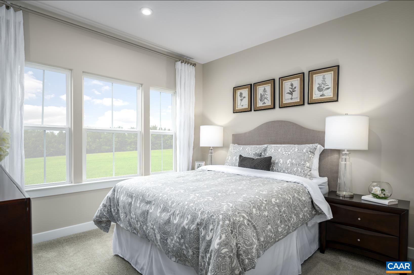 73 MOSSY ROCK RD, KESWICK, Virginia 22947, 3 Bedrooms Bedrooms, ,2 BathroomsBathrooms,Residential,Bramante Ranch,73 MOSSY ROCK RD,682993 MLS # 682993 73 MOSSY ROCK RD, KESWICK, Virginia 22947, 3 Bedrooms Bedrooms, ,2 BathroomsBathrooms,Residential,Bramante Ranch,73 MOSSY ROCK RD,682993 MLS # 682993