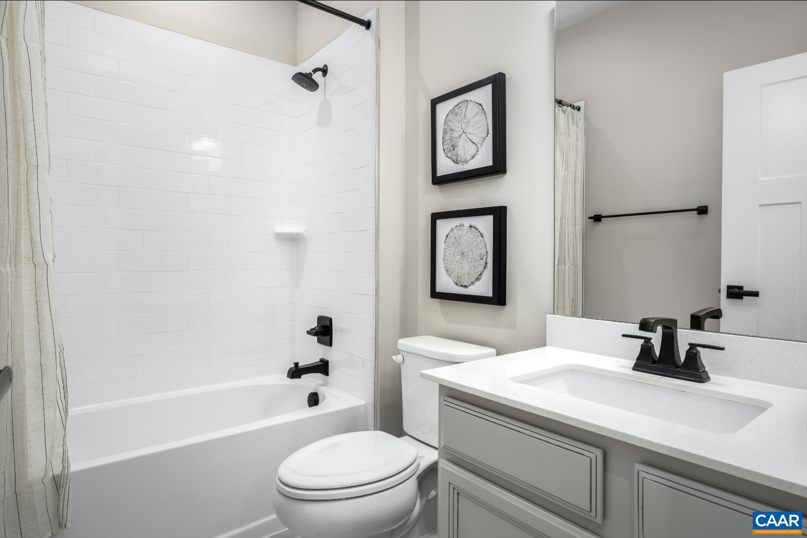 73 MOSSY ROCK RD, KESWICK, Virginia 22947, 3 Bedrooms Bedrooms, ,2 BathroomsBathrooms,Residential,Bramante Ranch,73 MOSSY ROCK RD,682993 MLS # 682993 73 MOSSY ROCK RD, KESWICK, Virginia 22947, 3 Bedrooms Bedrooms, ,2 BathroomsBathrooms,Residential,Bramante Ranch,73 MOSSY ROCK RD,682993 MLS # 682993