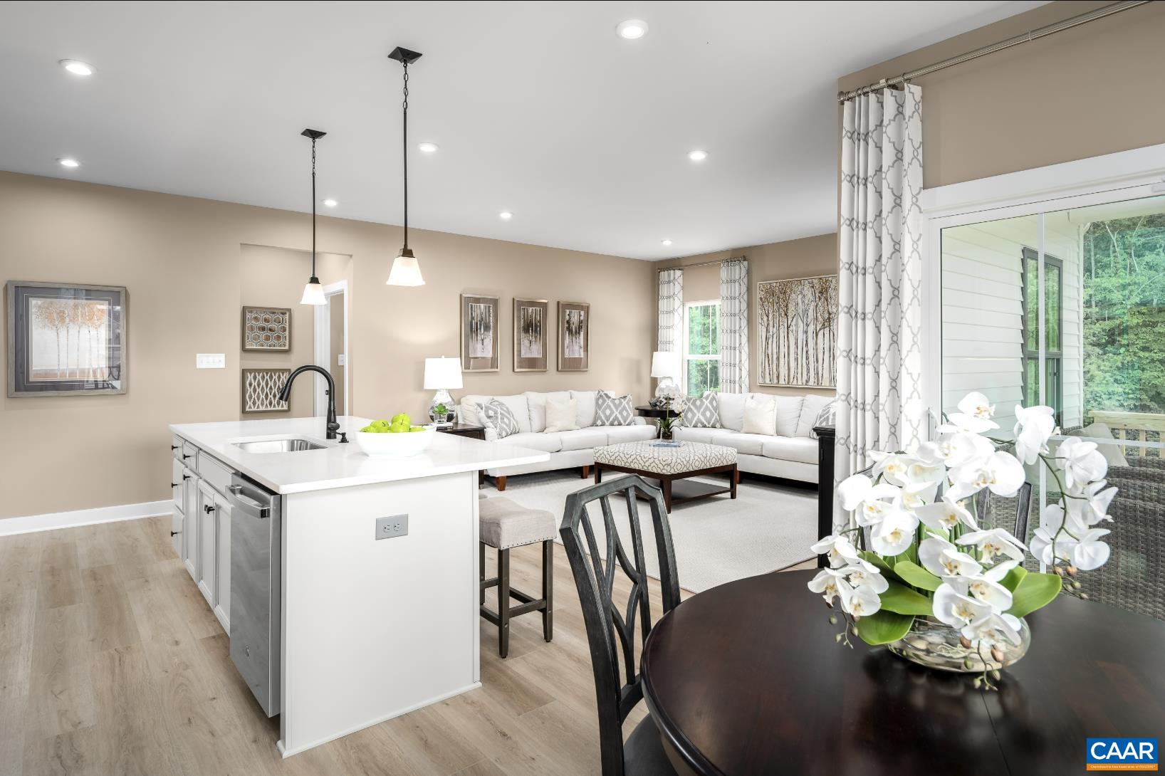 73 MOSSY ROCK RD, KESWICK, Virginia 22947, 3 Bedrooms Bedrooms, ,2 BathroomsBathrooms,Residential,Bramante Ranch,73 MOSSY ROCK RD,682993 MLS # 682993 73 MOSSY ROCK RD, KESWICK, Virginia 22947, 3 Bedrooms Bedrooms, ,2 BathroomsBathrooms,Residential,Bramante Ranch,73 MOSSY ROCK RD,682993 MLS # 682993