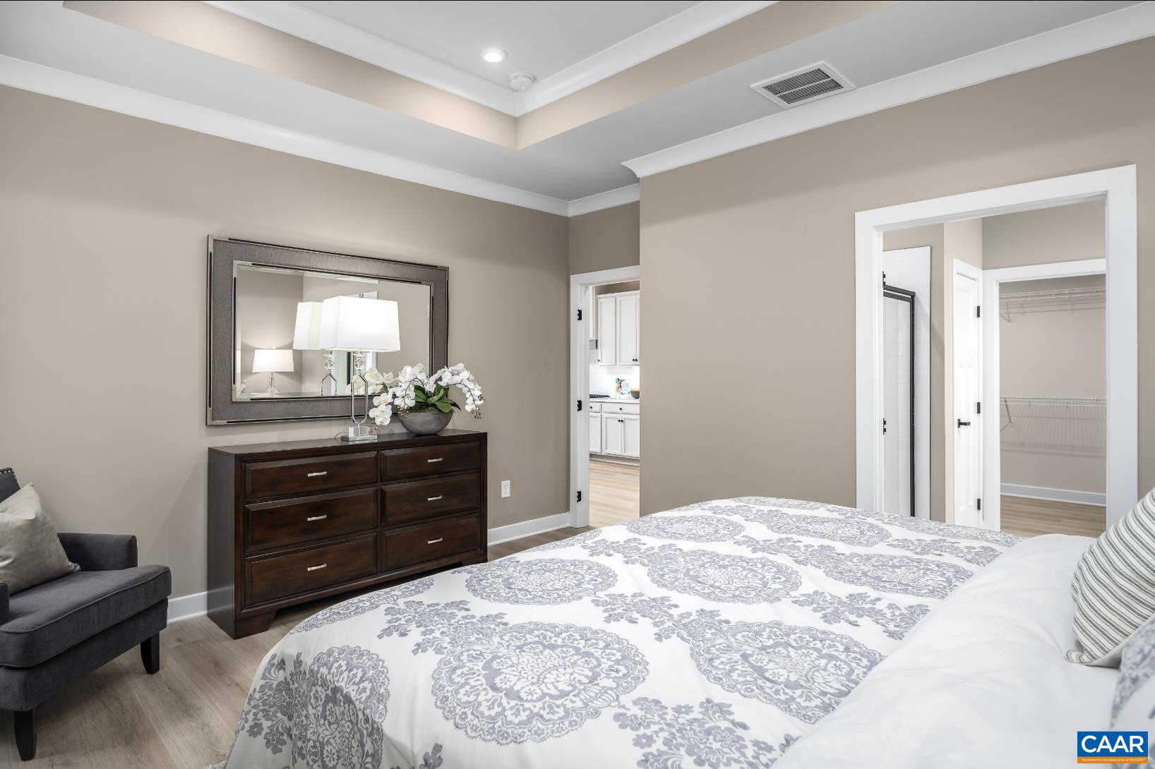 73 MOSSY ROCK RD, KESWICK, Virginia 22947, 3 Bedrooms Bedrooms, ,2 BathroomsBathrooms,Residential,Bramante Ranch,73 MOSSY ROCK RD,682993 MLS # 682993 73 MOSSY ROCK RD, KESWICK, Virginia 22947, 3 Bedrooms Bedrooms, ,2 BathroomsBathrooms,Residential,Bramante Ranch,73 MOSSY ROCK RD,682993 MLS # 682993