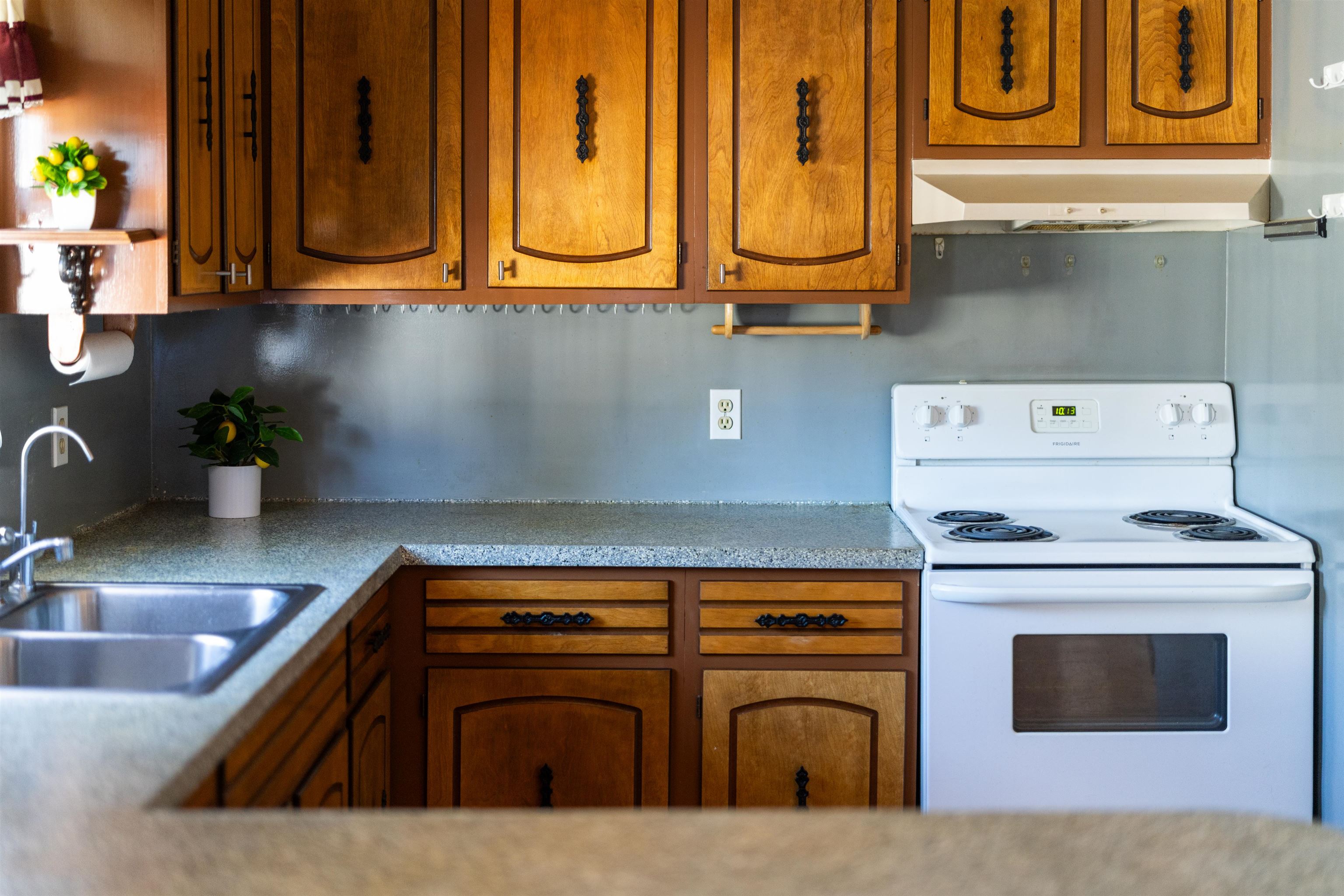 615 VINEGAR HILL RD, CHURCHVILLE, Virginia 24421, 3 Bedrooms Bedrooms, ,2 BathroomsBathrooms,Residential,615 VINEGAR HILL RD,682997 MLS # 682997