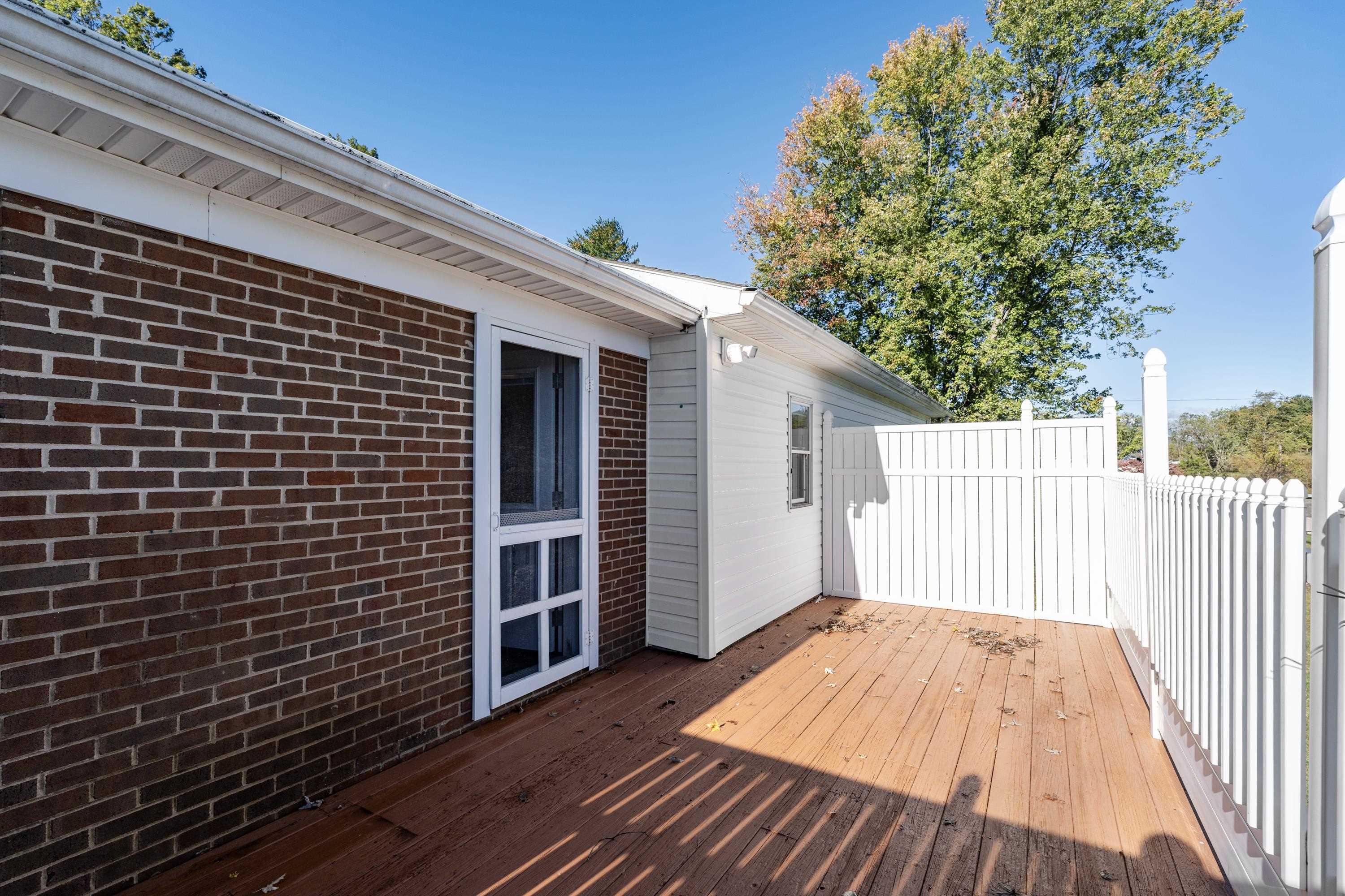 615 VINEGAR HILL RD, CHURCHVILLE, Virginia 24421, 3 Bedrooms Bedrooms, ,2 BathroomsBathrooms,Residential,615 VINEGAR HILL RD,682997 MLS # 682997