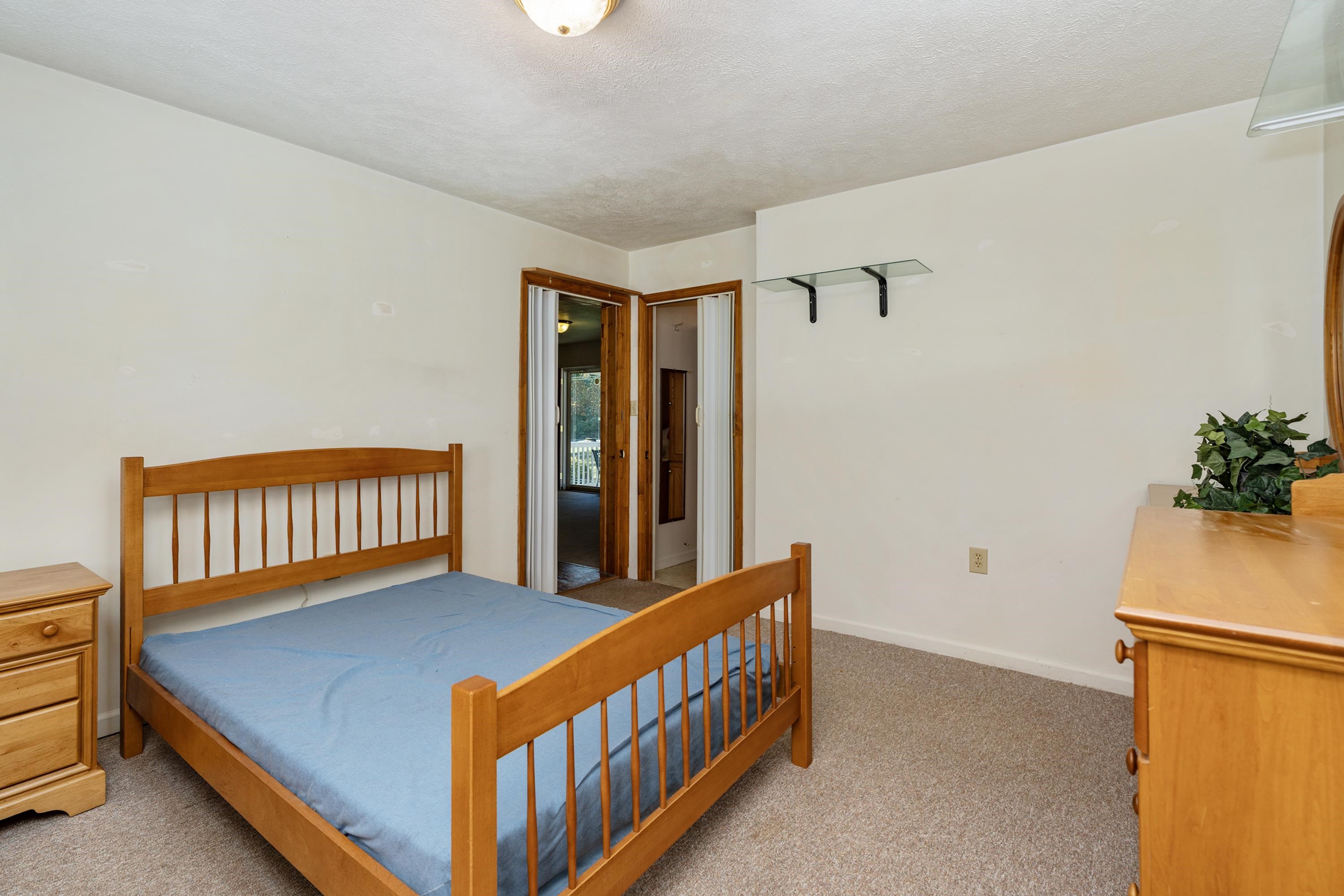 615 VINEGAR HILL RD, CHURCHVILLE, Virginia 24421, 3 Bedrooms Bedrooms, ,2 BathroomsBathrooms,Residential,615 VINEGAR HILL RD,682997 MLS # 682997