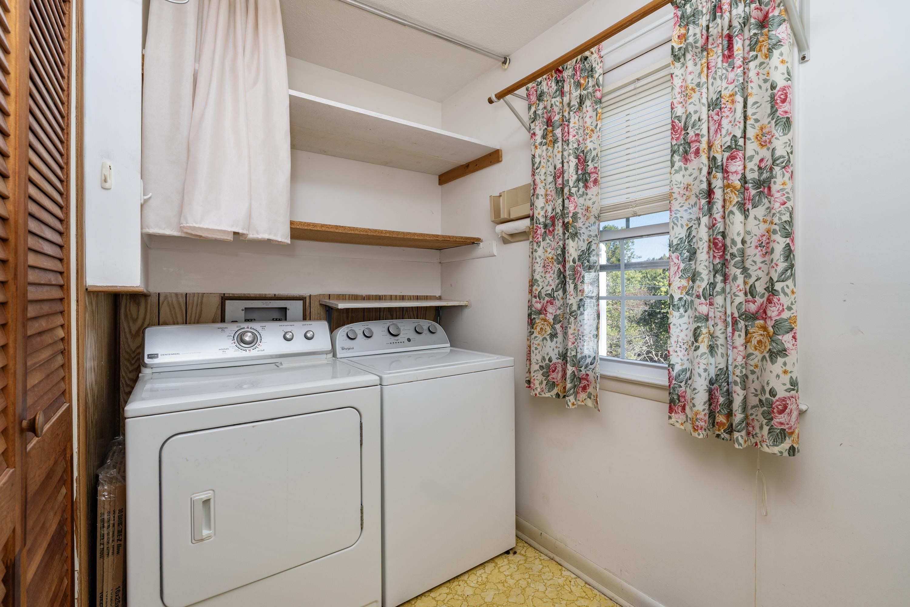 615 VINEGAR HILL RD, CHURCHVILLE, Virginia 24421, 3 Bedrooms Bedrooms, ,2 BathroomsBathrooms,Residential,615 VINEGAR HILL RD,682997 MLS # 682997