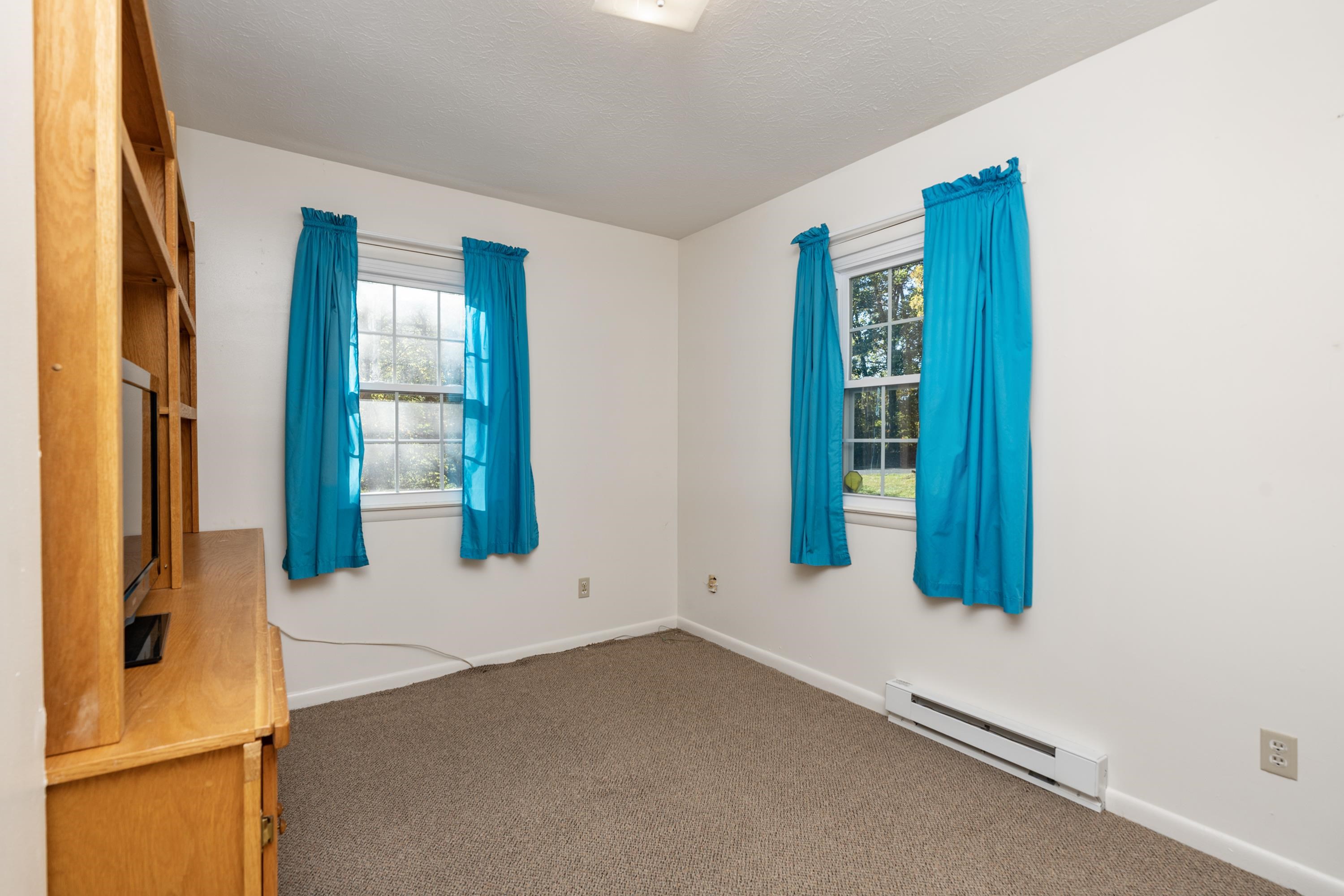 615 VINEGAR HILL RD, CHURCHVILLE, Virginia 24421, 3 Bedrooms Bedrooms, ,2 BathroomsBathrooms,Residential,615 VINEGAR HILL RD,682997 MLS # 682997