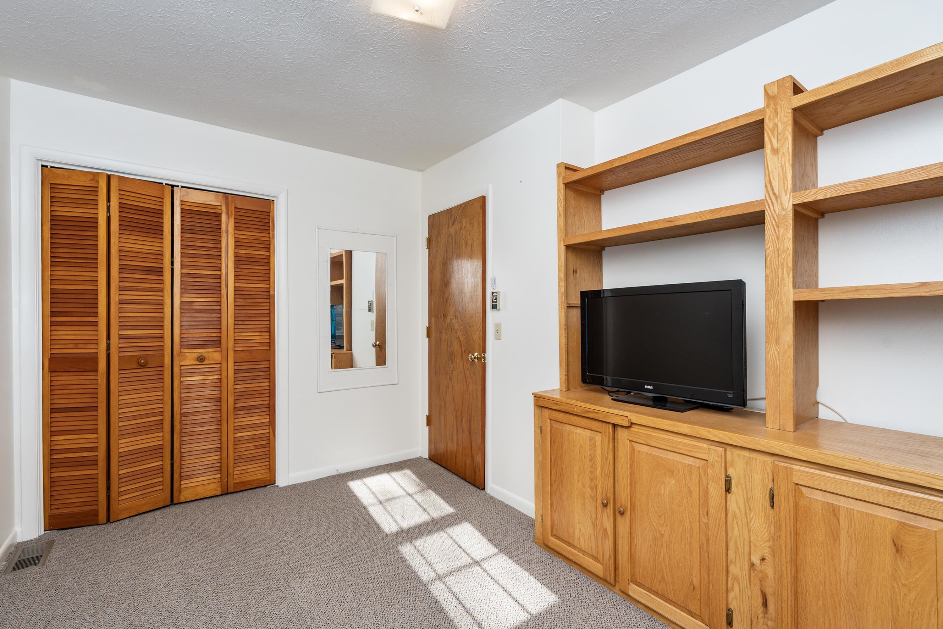 615 VINEGAR HILL RD, CHURCHVILLE, Virginia 24421, 3 Bedrooms Bedrooms, ,2 BathroomsBathrooms,Residential,615 VINEGAR HILL RD,682997 MLS # 682997