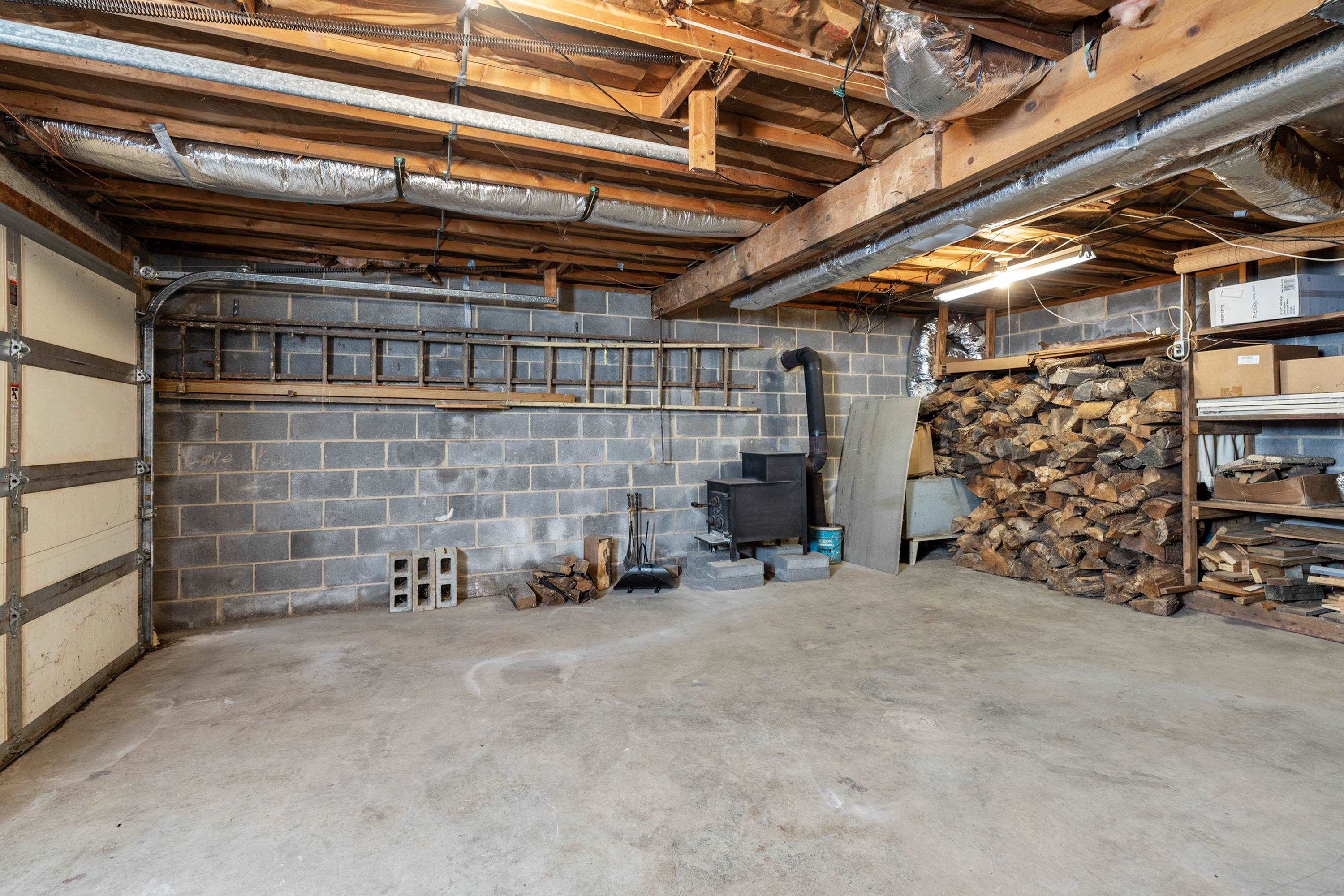 615 VINEGAR HILL RD, CHURCHVILLE, Virginia 24421, 3 Bedrooms Bedrooms, ,2 BathroomsBathrooms,Residential,615 VINEGAR HILL RD,682997 MLS # 682997