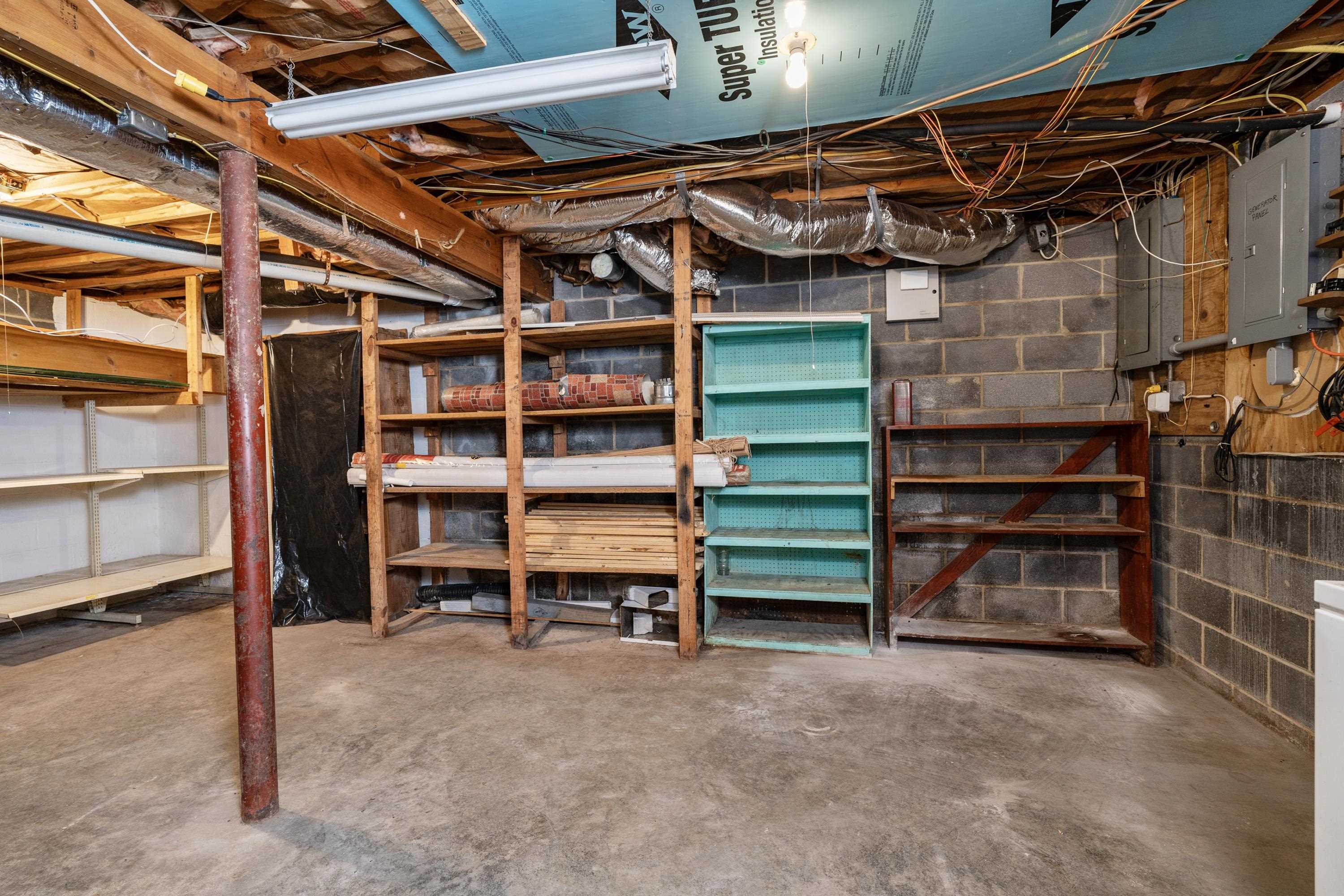 615 VINEGAR HILL RD, CHURCHVILLE, Virginia 24421, 3 Bedrooms Bedrooms, ,2 BathroomsBathrooms,Residential,615 VINEGAR HILL RD,682997 MLS # 682997