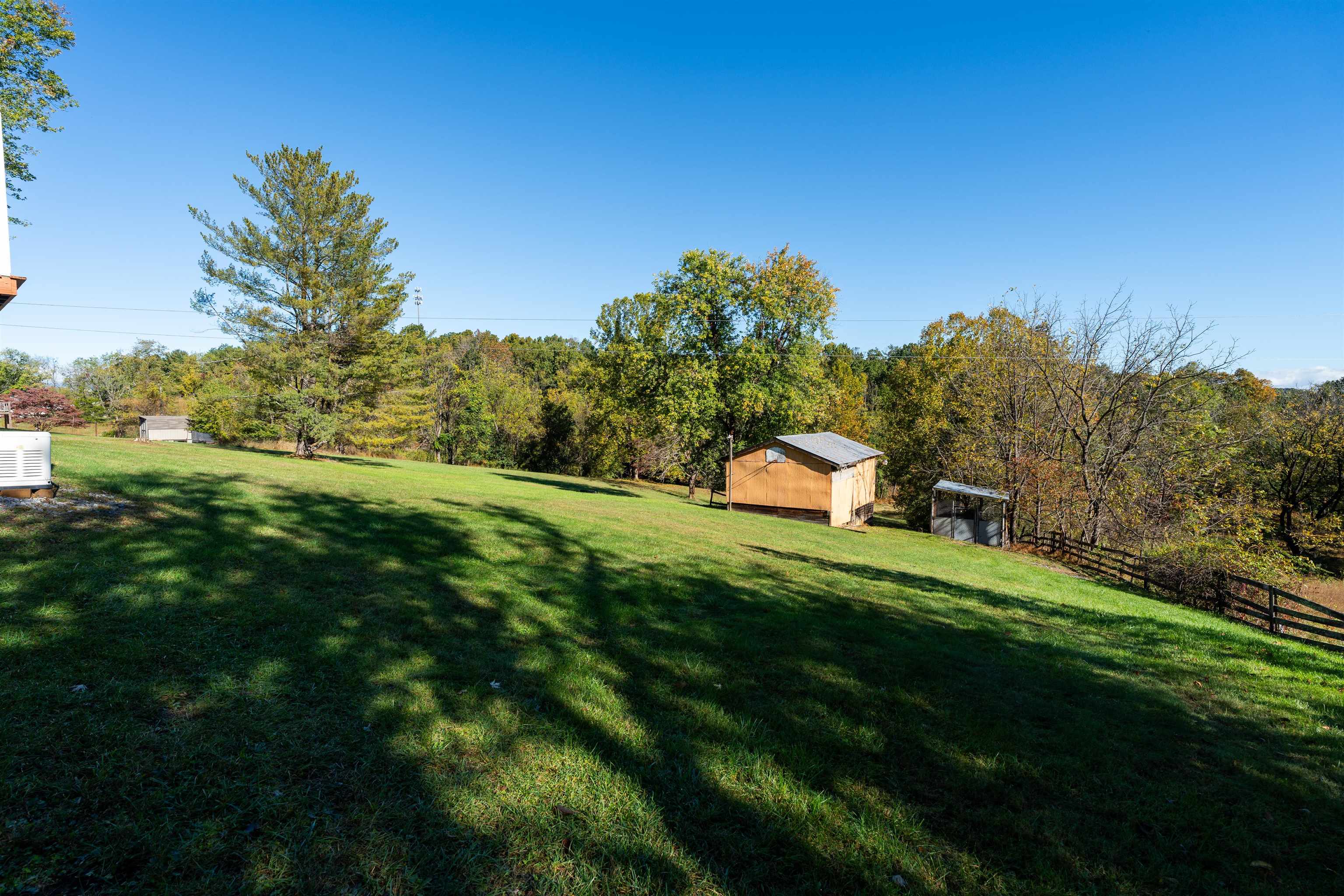 615 VINEGAR HILL RD, CHURCHVILLE, Virginia 24421, 3 Bedrooms Bedrooms, ,2 BathroomsBathrooms,Residential,615 VINEGAR HILL RD,682997 MLS # 682997