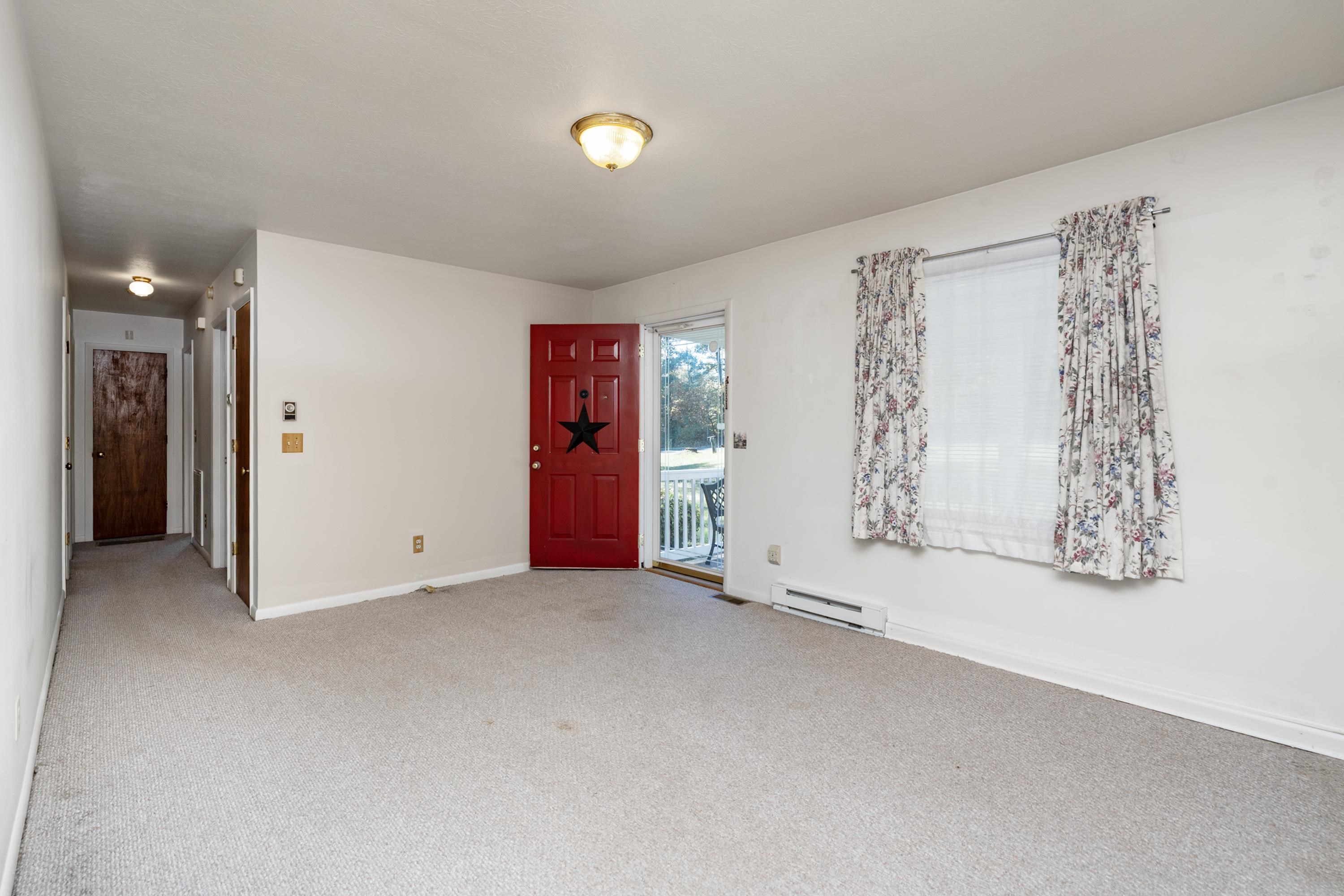 615 VINEGAR HILL RD, CHURCHVILLE, Virginia 24421, 3 Bedrooms Bedrooms, ,2 BathroomsBathrooms,Residential,615 VINEGAR HILL RD,682997 MLS # 682997