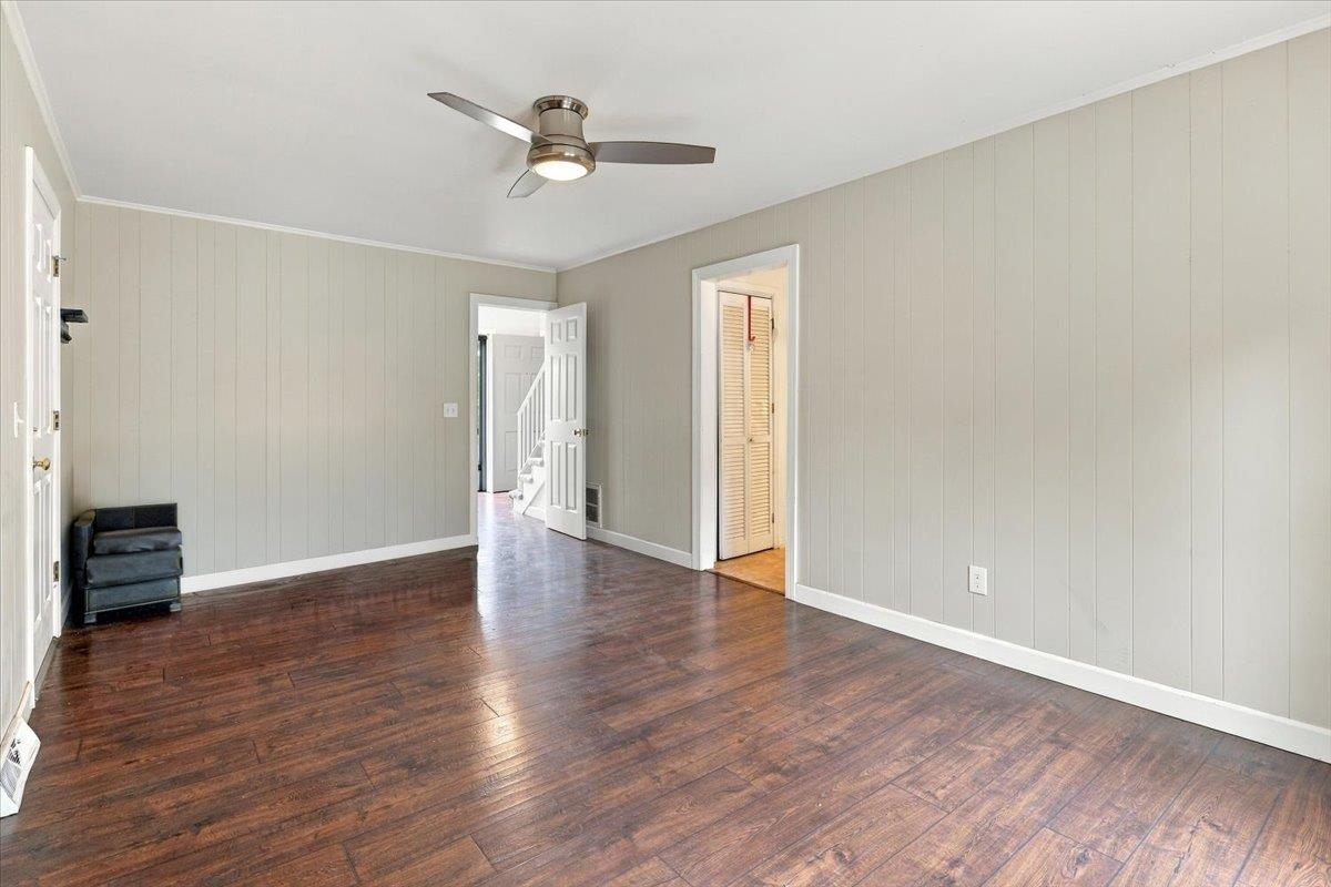 166 WESTHAMPTON CT, HARRISONBURG, Virginia 22801, 5 Bedrooms Bedrooms, ,2 BathroomsBathrooms,Residential,166 WESTHAMPTON CT,682998 MLS # 682998