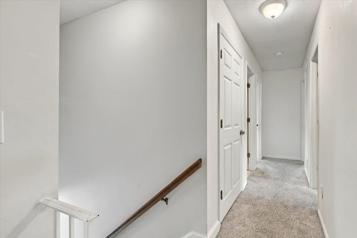 166 WESTHAMPTON CT, HARRISONBURG, Virginia 22801, 5 Bedrooms Bedrooms, ,2 BathroomsBathrooms,Residential,166 WESTHAMPTON CT,682998 MLS # 682998