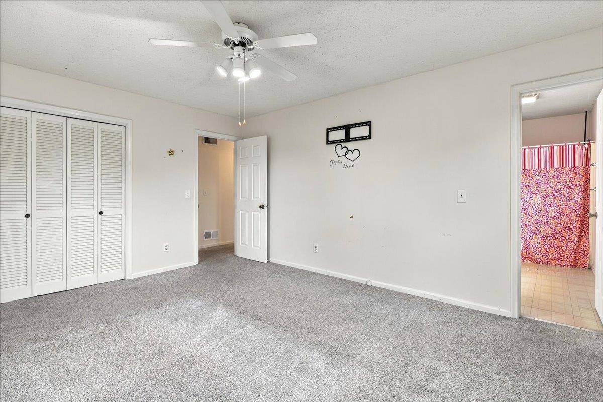 166 WESTHAMPTON CT, HARRISONBURG, Virginia 22801, 5 Bedrooms Bedrooms, ,2 BathroomsBathrooms,Residential,166 WESTHAMPTON CT,682998 MLS # 682998